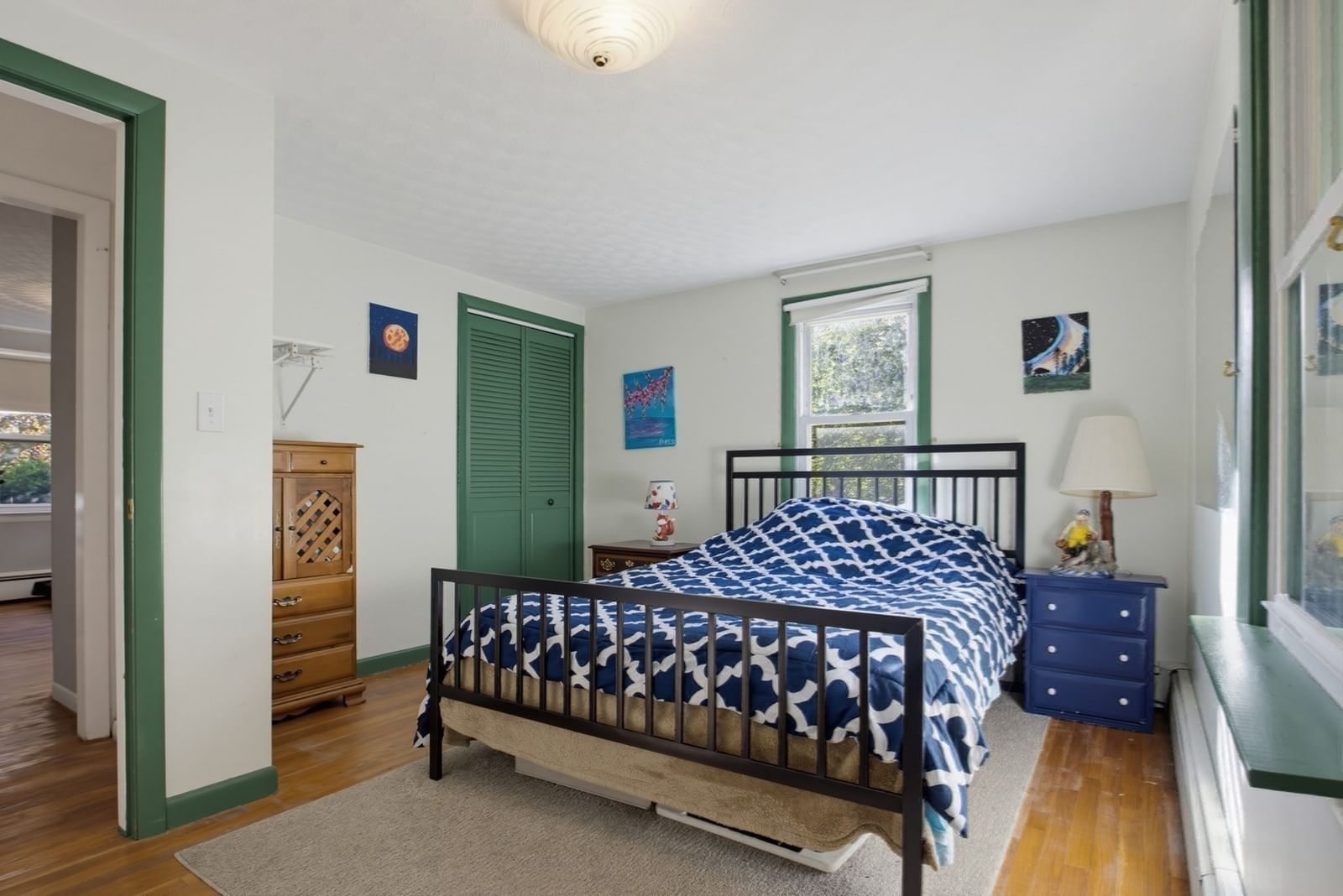 26 Hawthorne Rd. Grafton — Photo 18 of 41