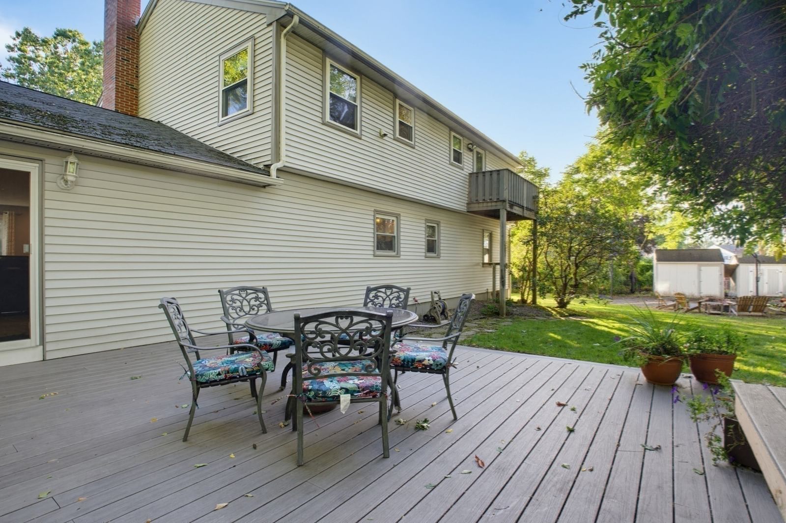 26 Hawthorne Rd. Grafton — Photo 2 of 41