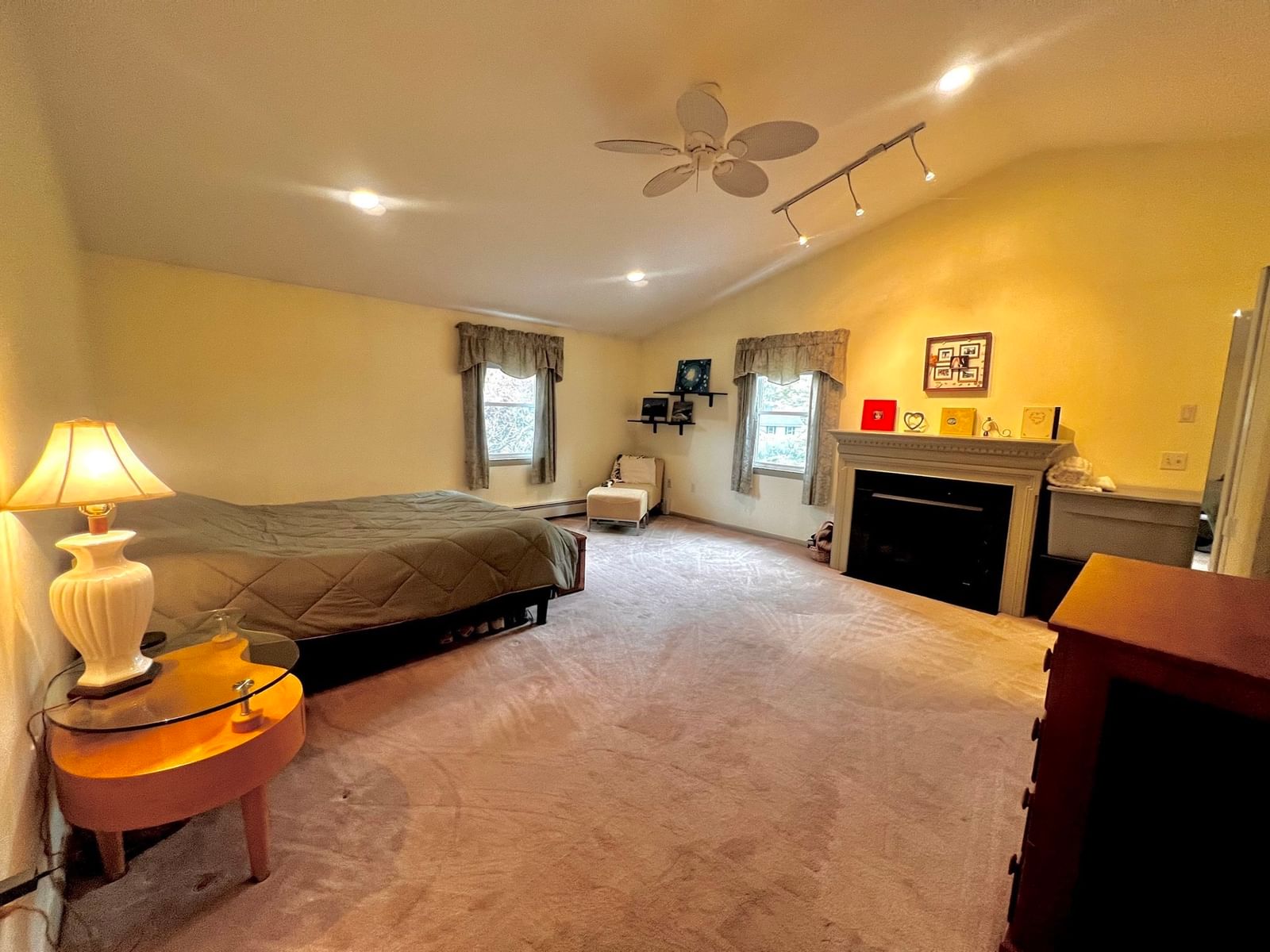 26 Hawthorne Rd. Grafton — Photo 20 of 41
