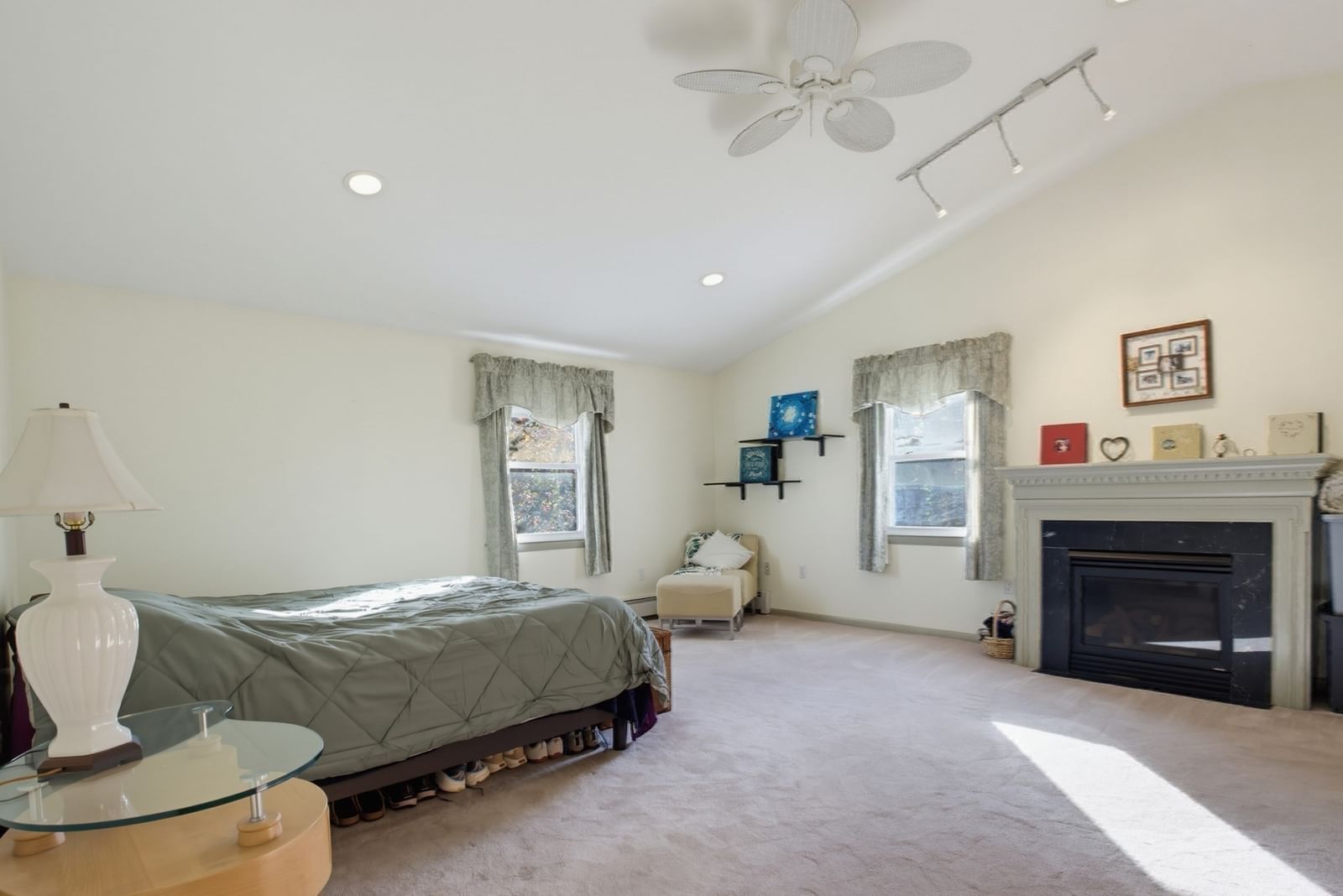 26 Hawthorne Rd. Grafton — Photo 21 of 41