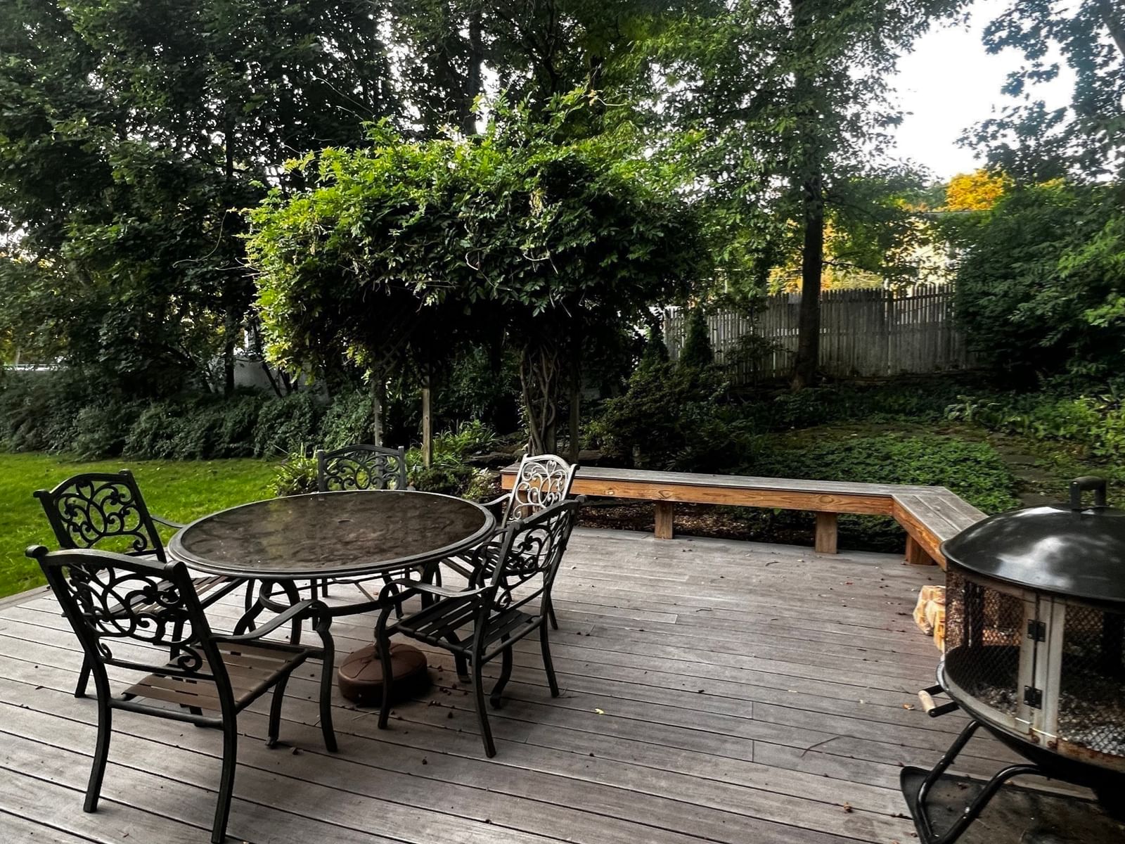 26 Hawthorne Rd. Grafton — Photo 3 of 41