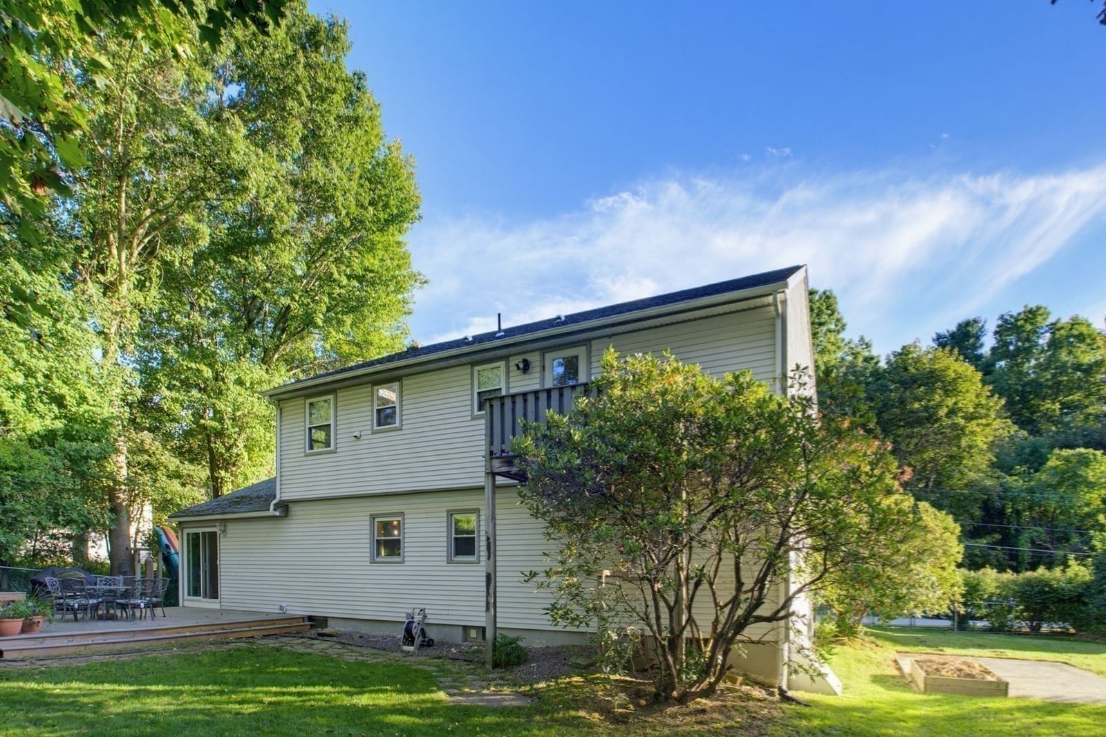 26 Hawthorne Rd. Grafton — Photo 30 of 41