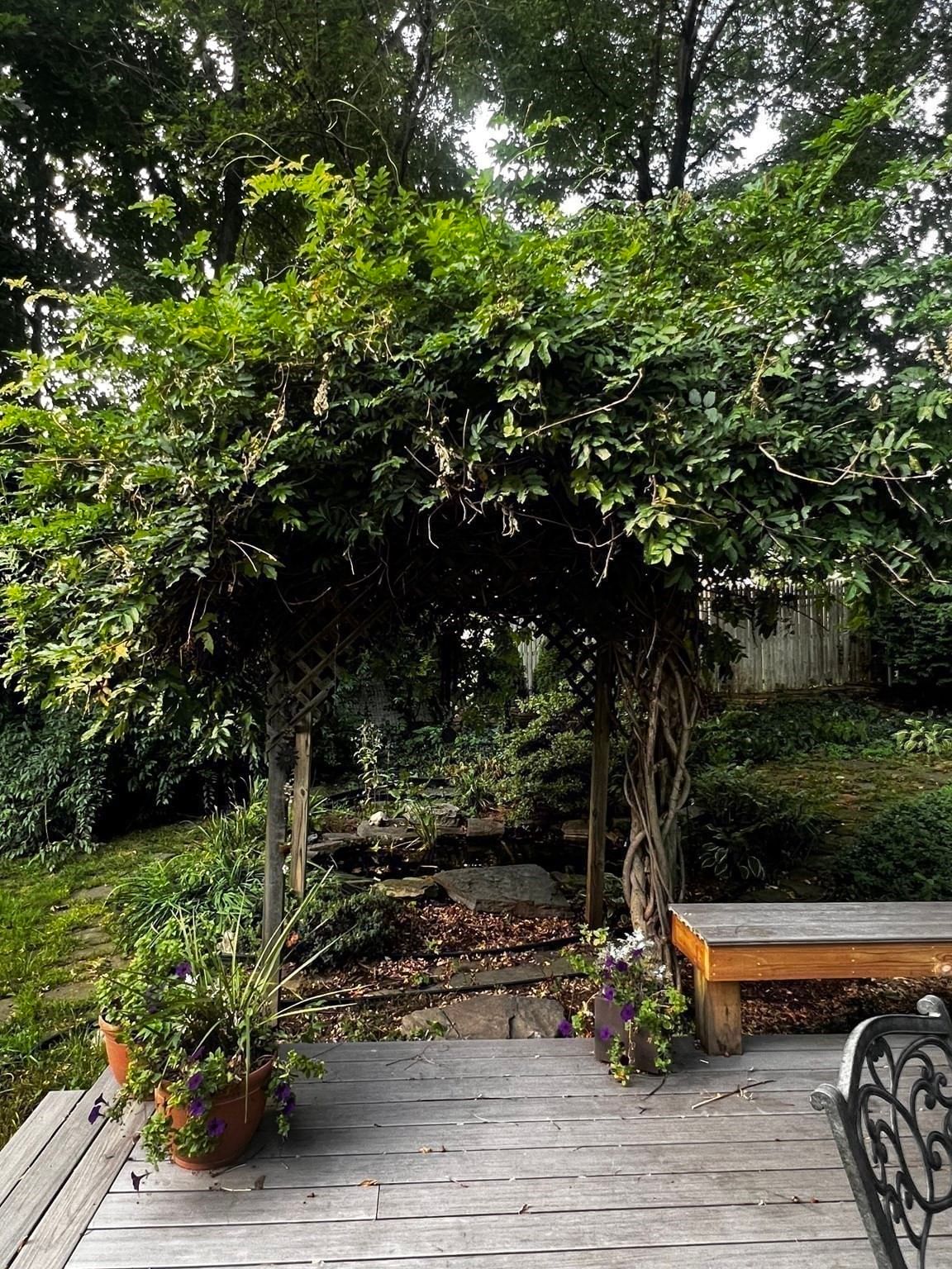 26 Hawthorne Rd. Grafton — Photo 33 of 41