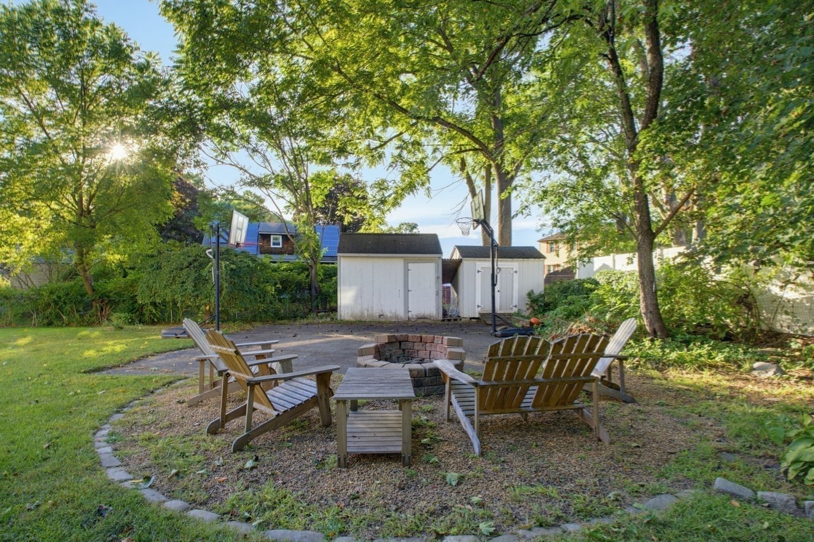 26 Hawthorne Rd. Grafton — Photo 35 of 41