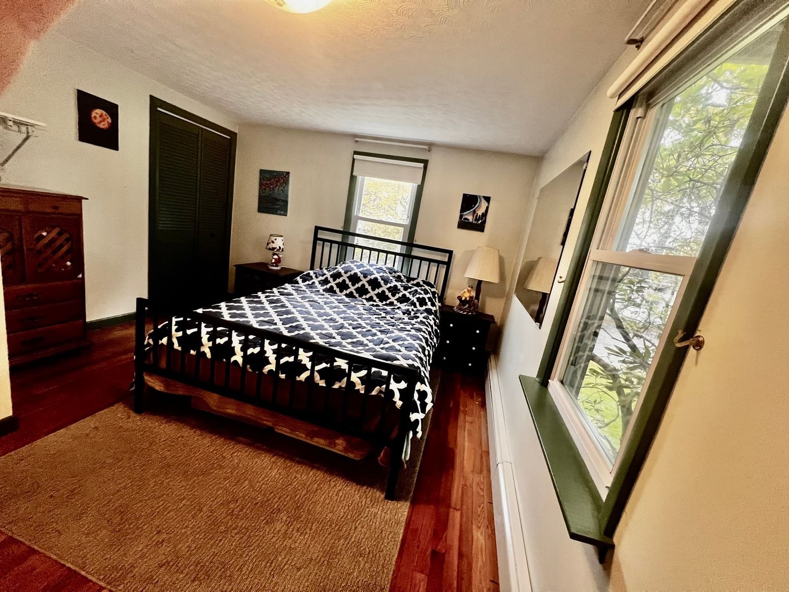 26 Hawthorne Rd. Grafton — Photo 38 of 41
