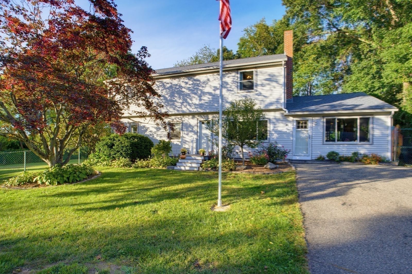 26 Hawthorne Rd. Grafton — Photo 4 of 41