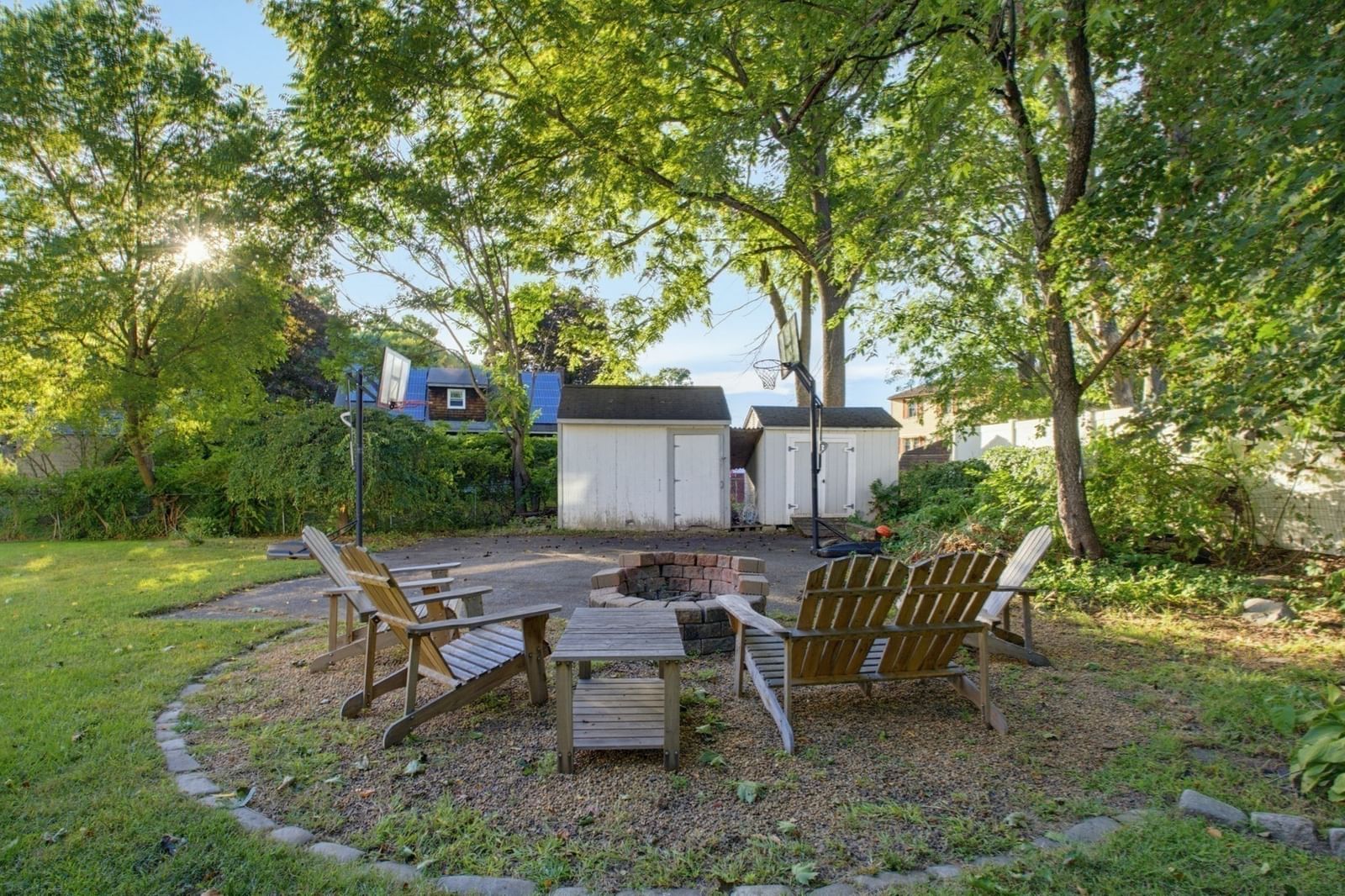 26 Hawthorne Rd. Grafton — Photo 40 of 41