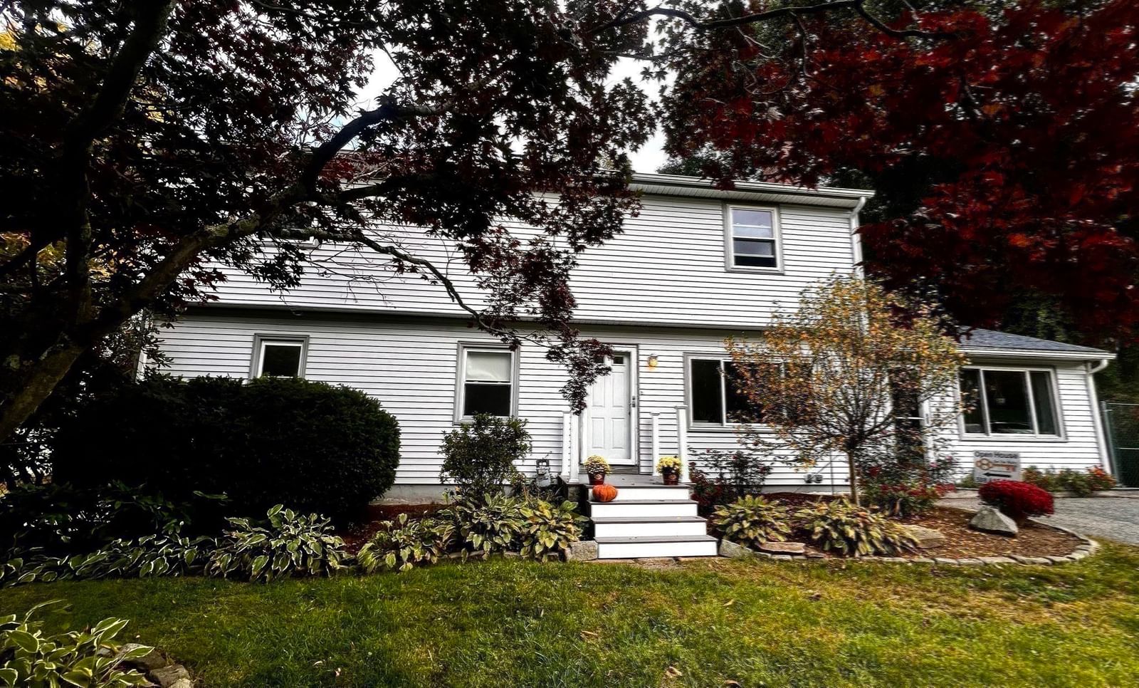 26 Hawthorne Rd. Grafton — Photo 5 of 41