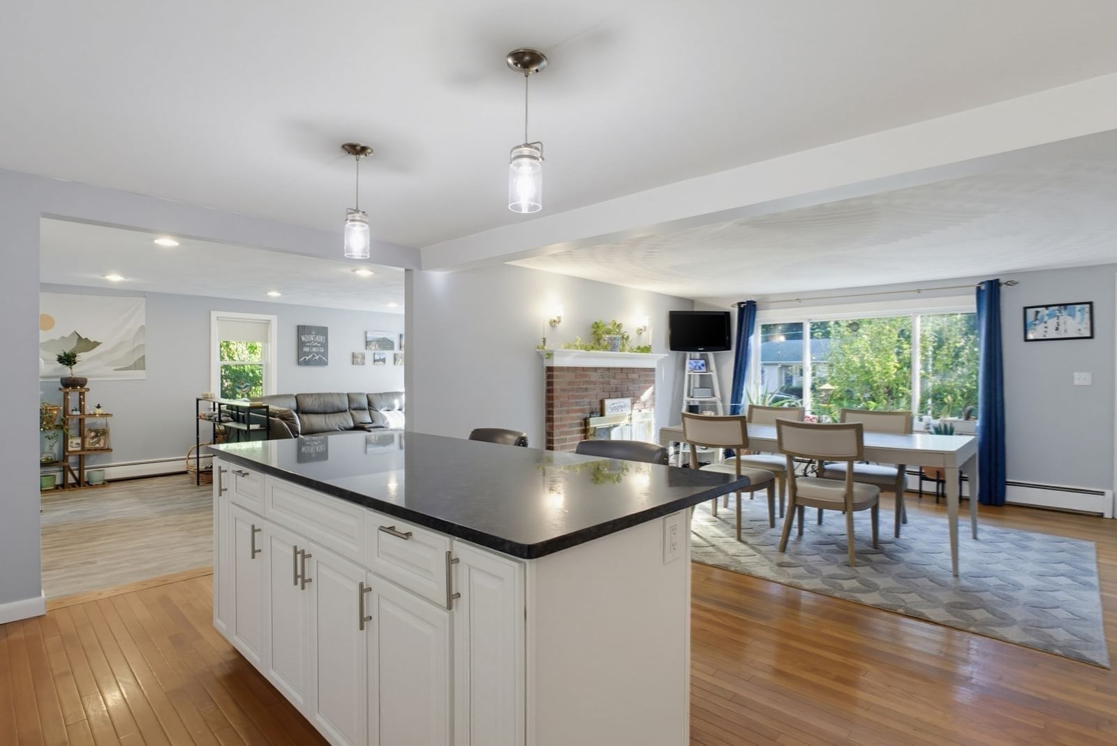 26 Hawthorne Rd. Grafton — Photo 6 of 41