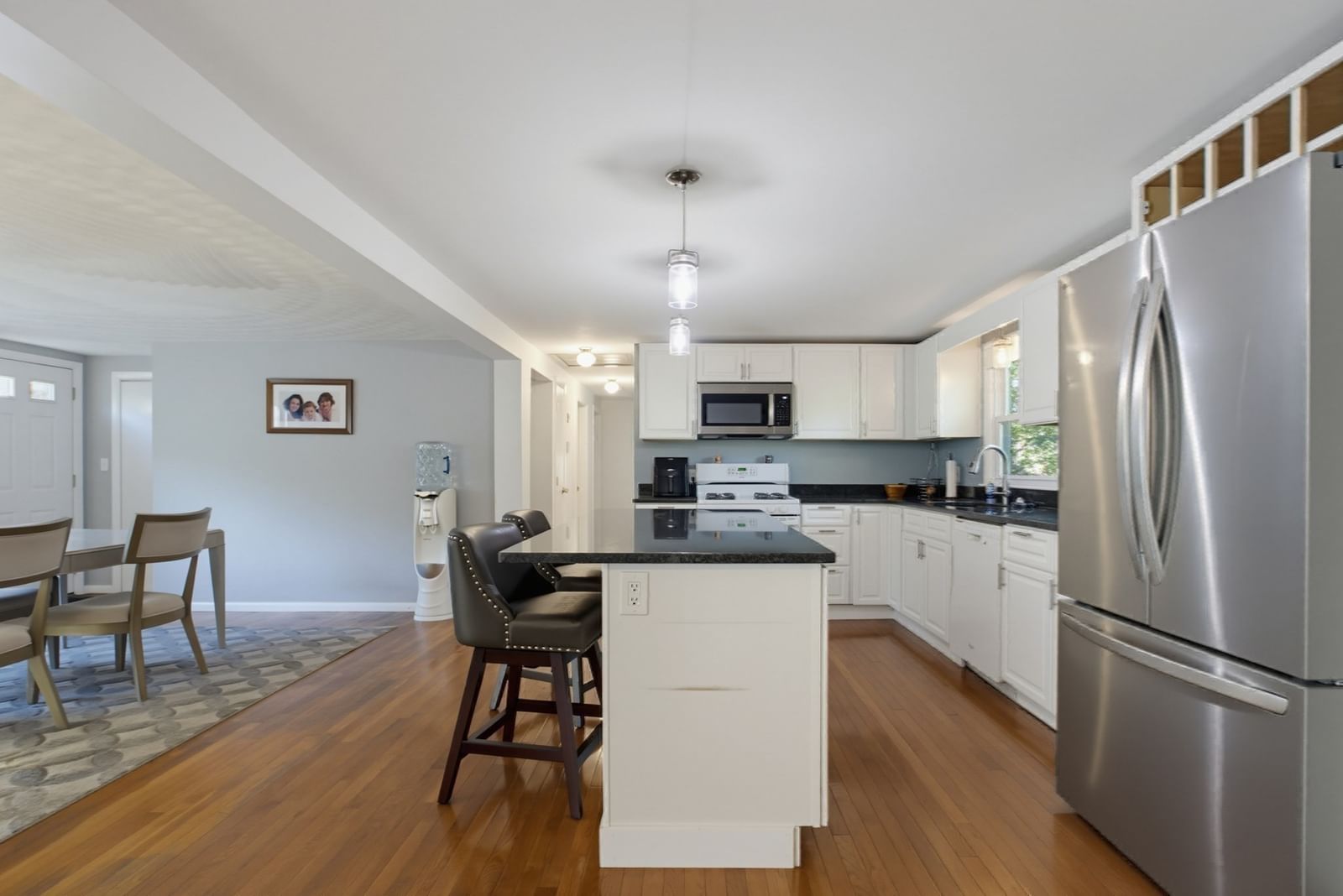 26 Hawthorne Rd. Grafton — Photo 7 of 41