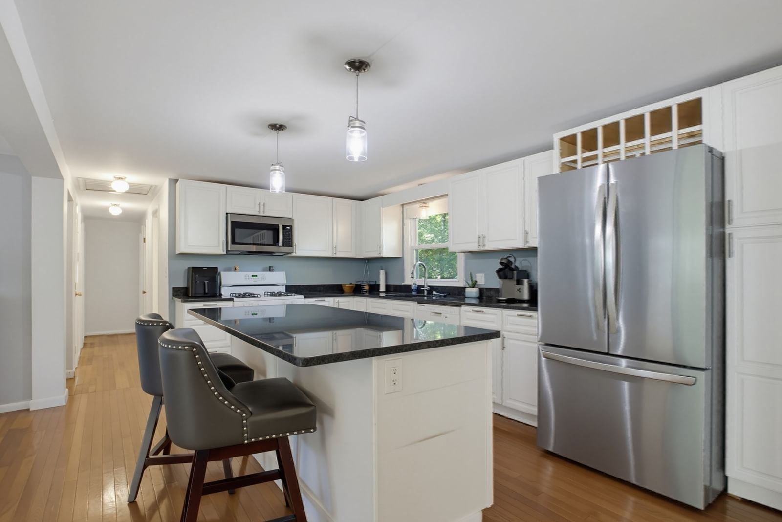 26 Hawthorne Rd. Grafton — Photo 8 of 41