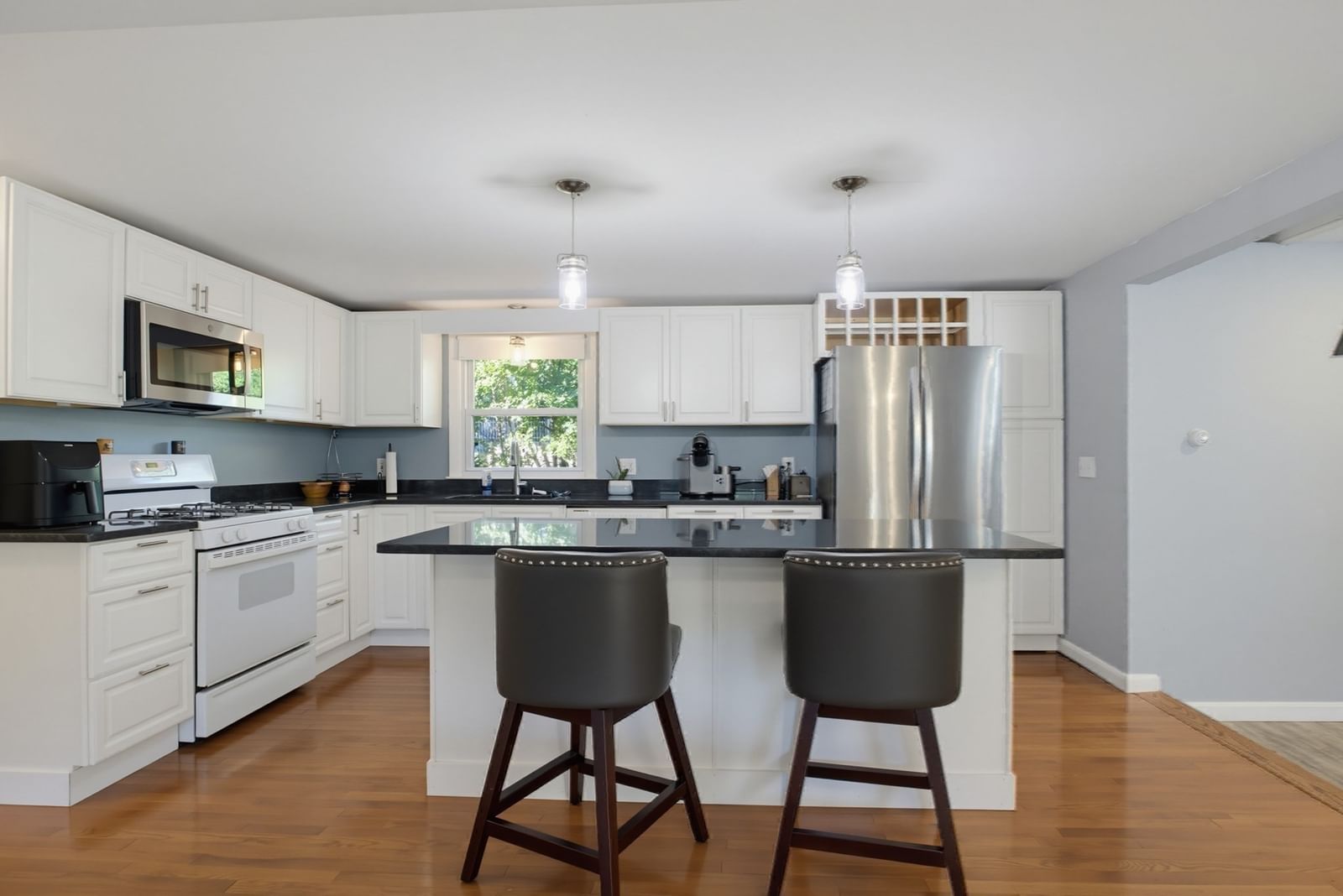 26 Hawthorne Rd. Grafton — Photo 9 of 41