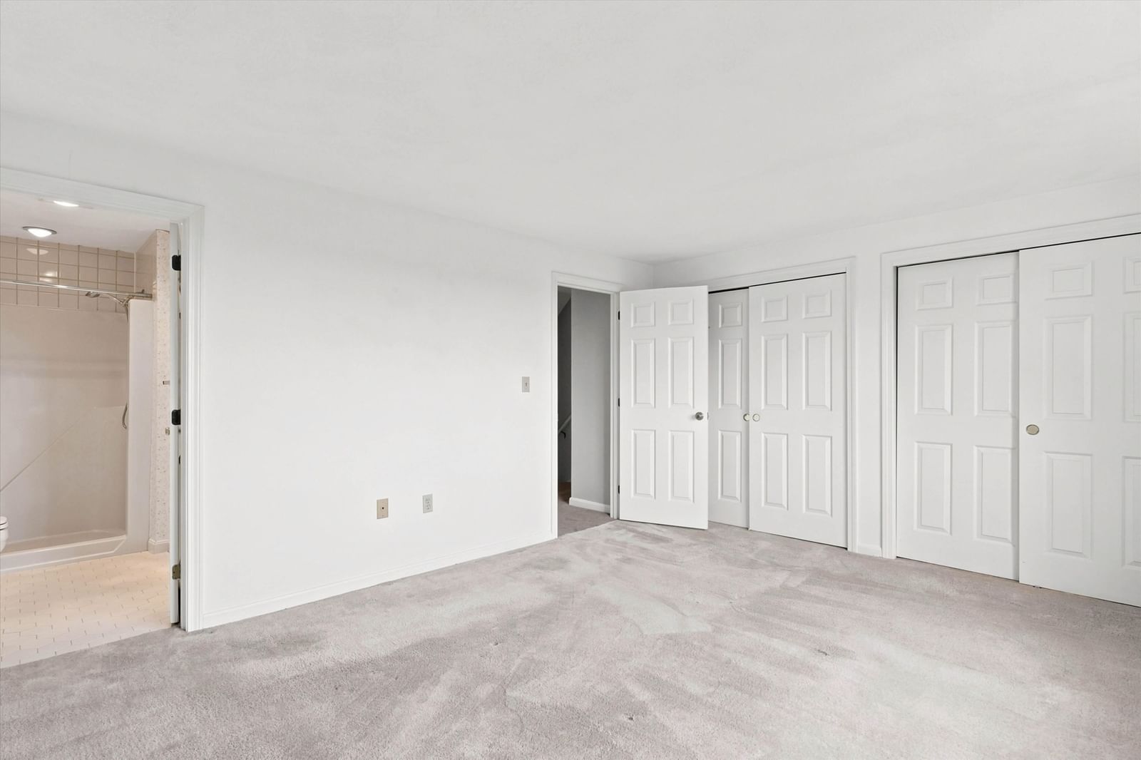 2604 Lewis O Gray Dr #2604 Saugus — Photo 7 of 8