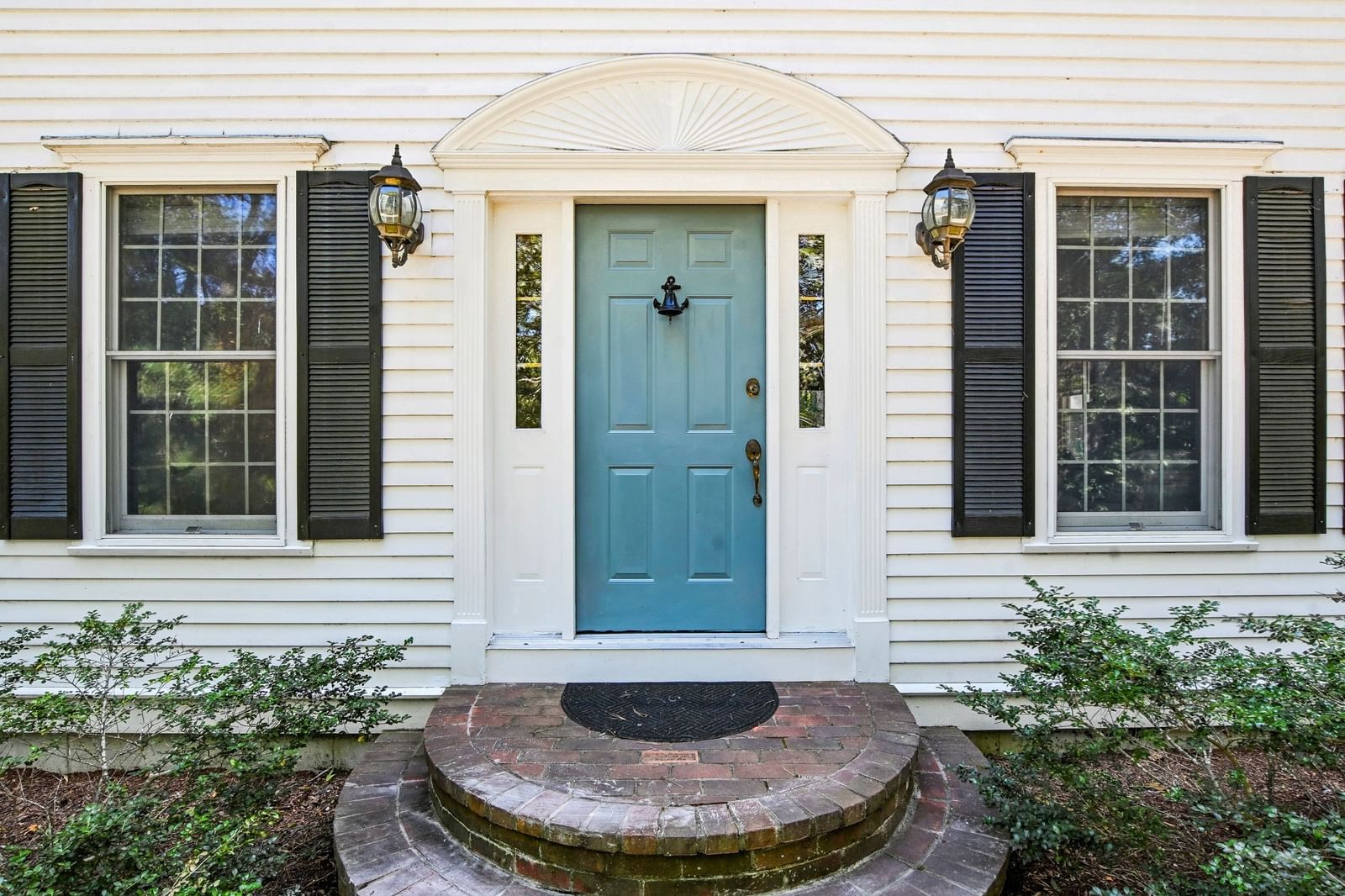 Property at 35 Bursley Path, Barnstable, MA 02668