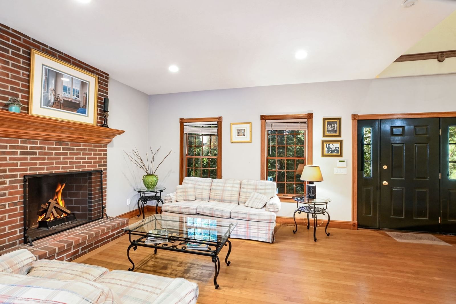 35 Bursley Path Barnstable — Photo 11 of 41