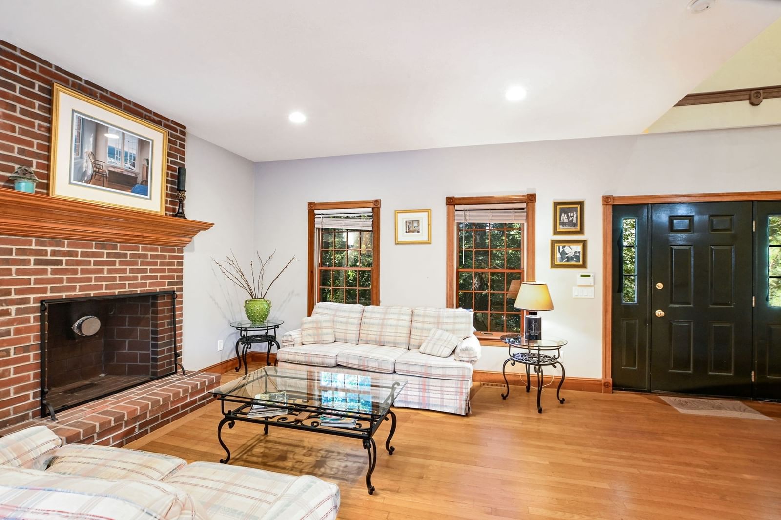 35 Bursley Path Barnstable — Photo 12 of 41