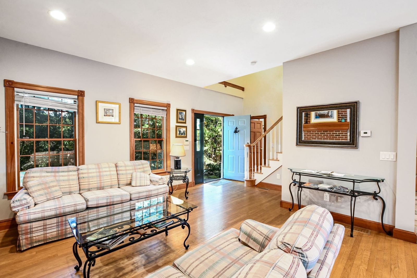 35 Bursley Path Barnstable — Photo 13 of 41