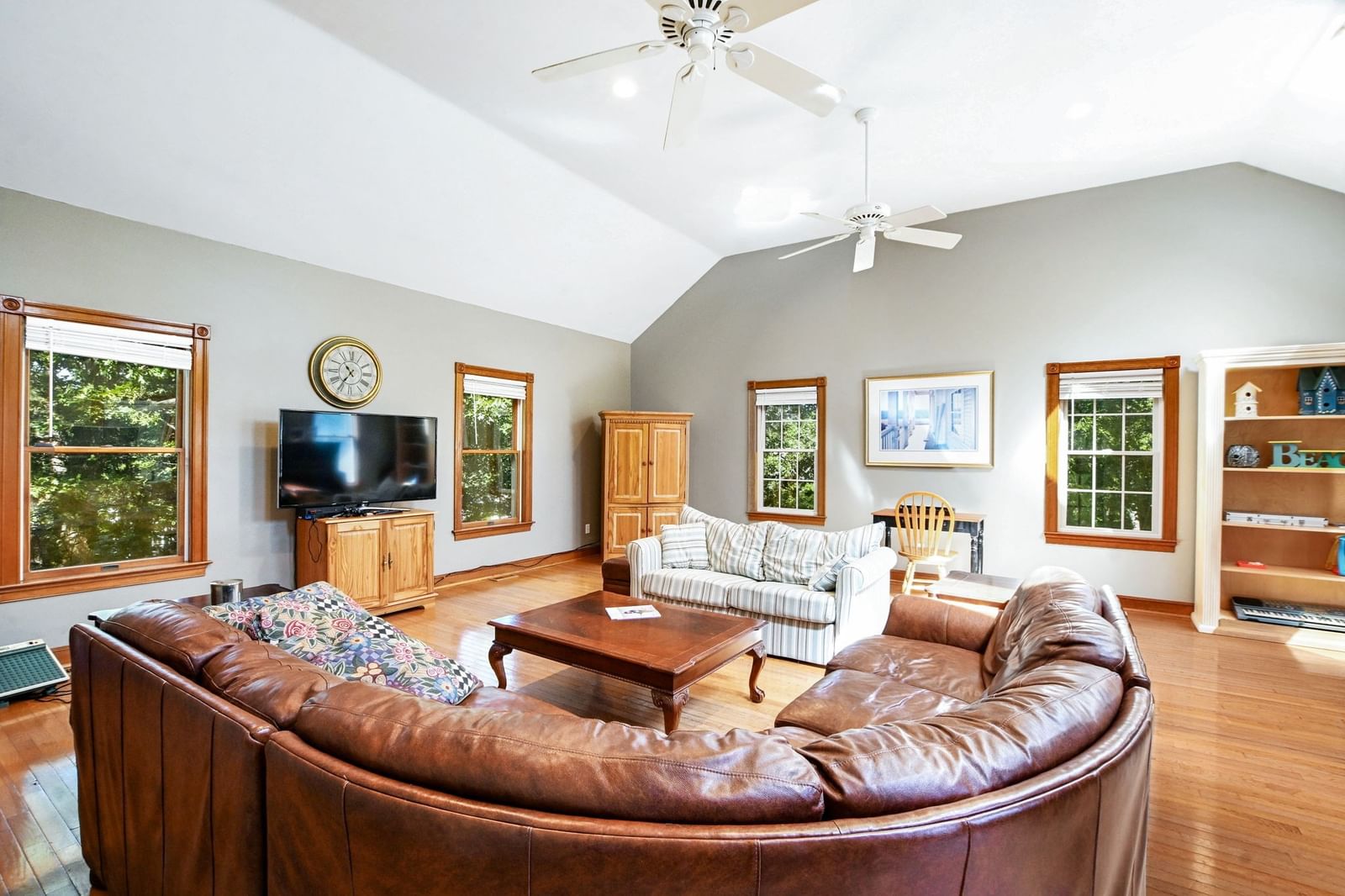 35 Bursley Path Barnstable — Photo 14 of 41
