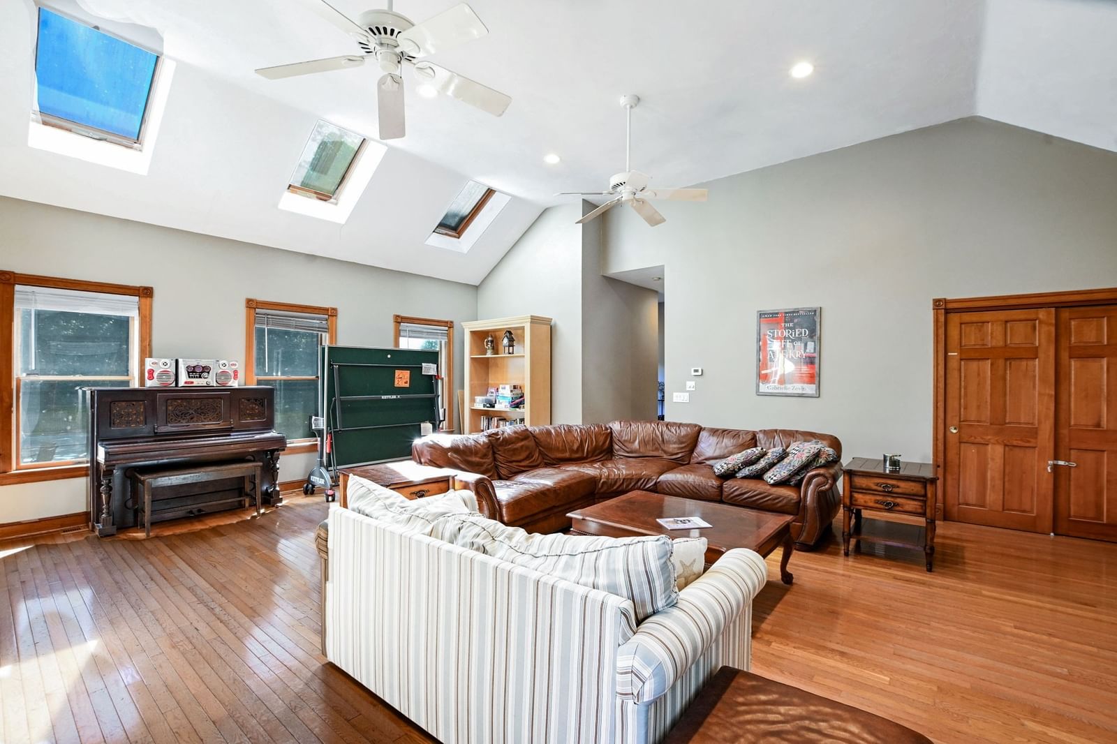 35 Bursley Path Barnstable — Photo 15 of 41