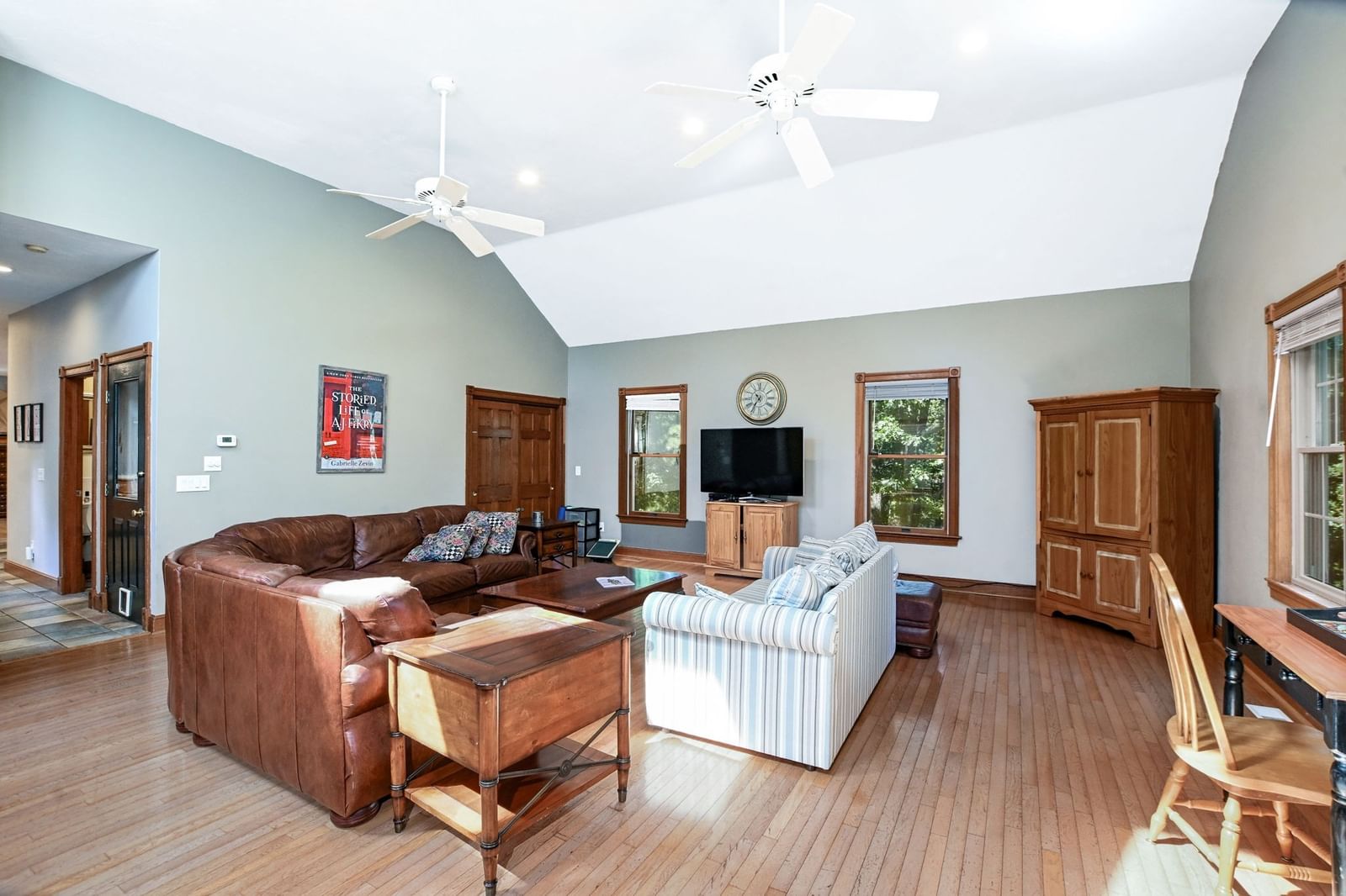 35 Bursley Path Barnstable — Photo 16 of 41
