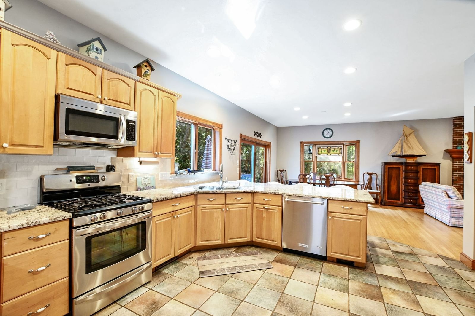 35 Bursley Path Barnstable — Photo 17 of 41