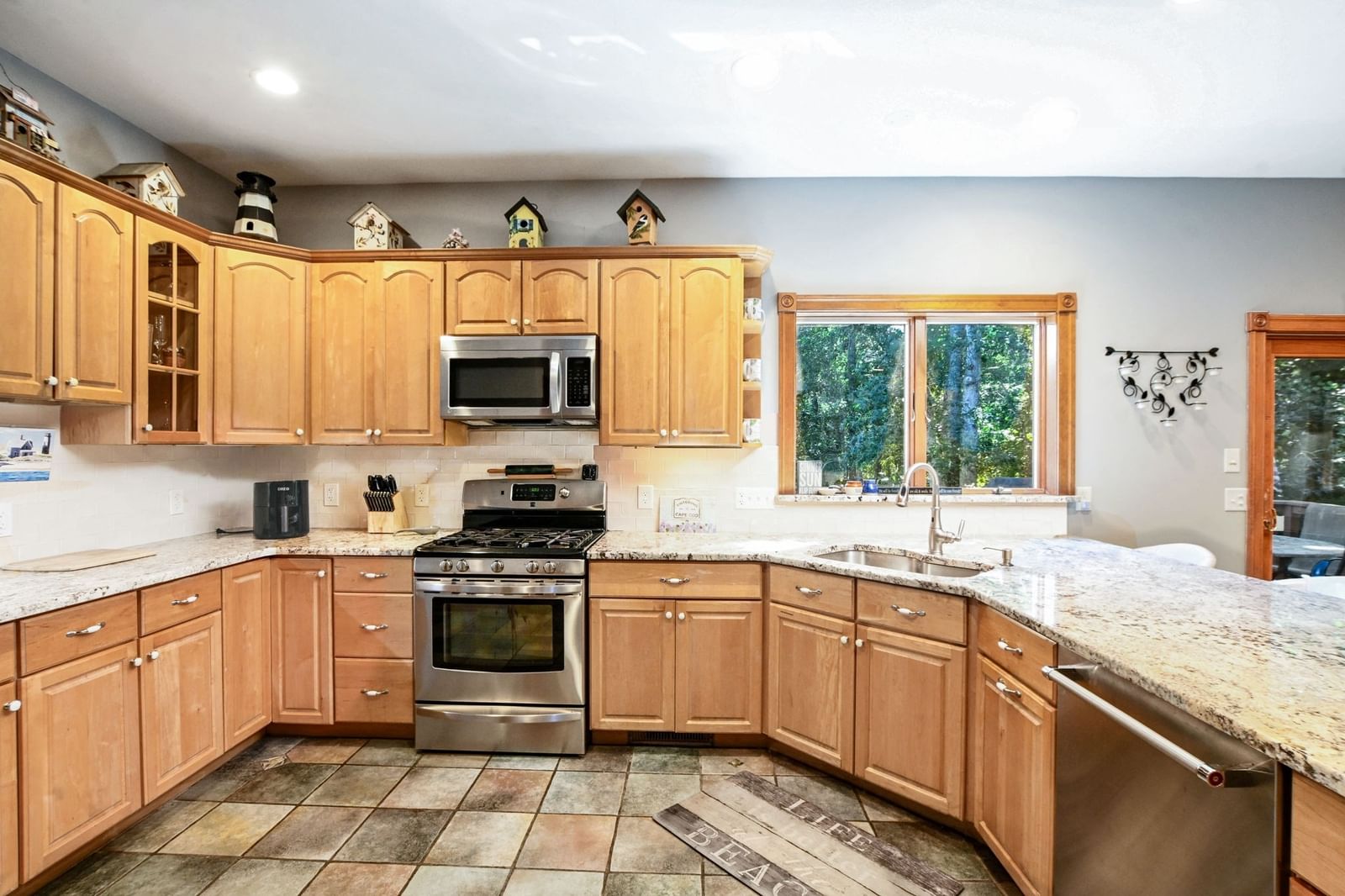 35 Bursley Path Barnstable — Photo 18 of 41