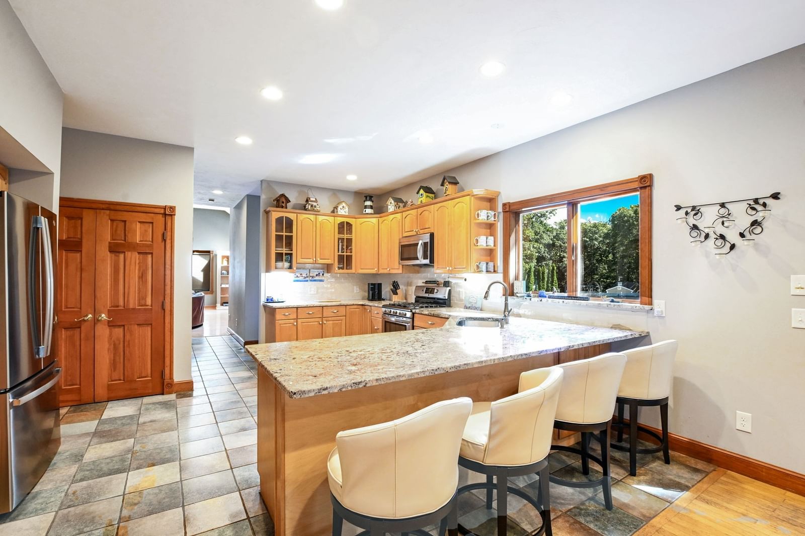 35 Bursley Path Barnstable — Photo 19 of 41