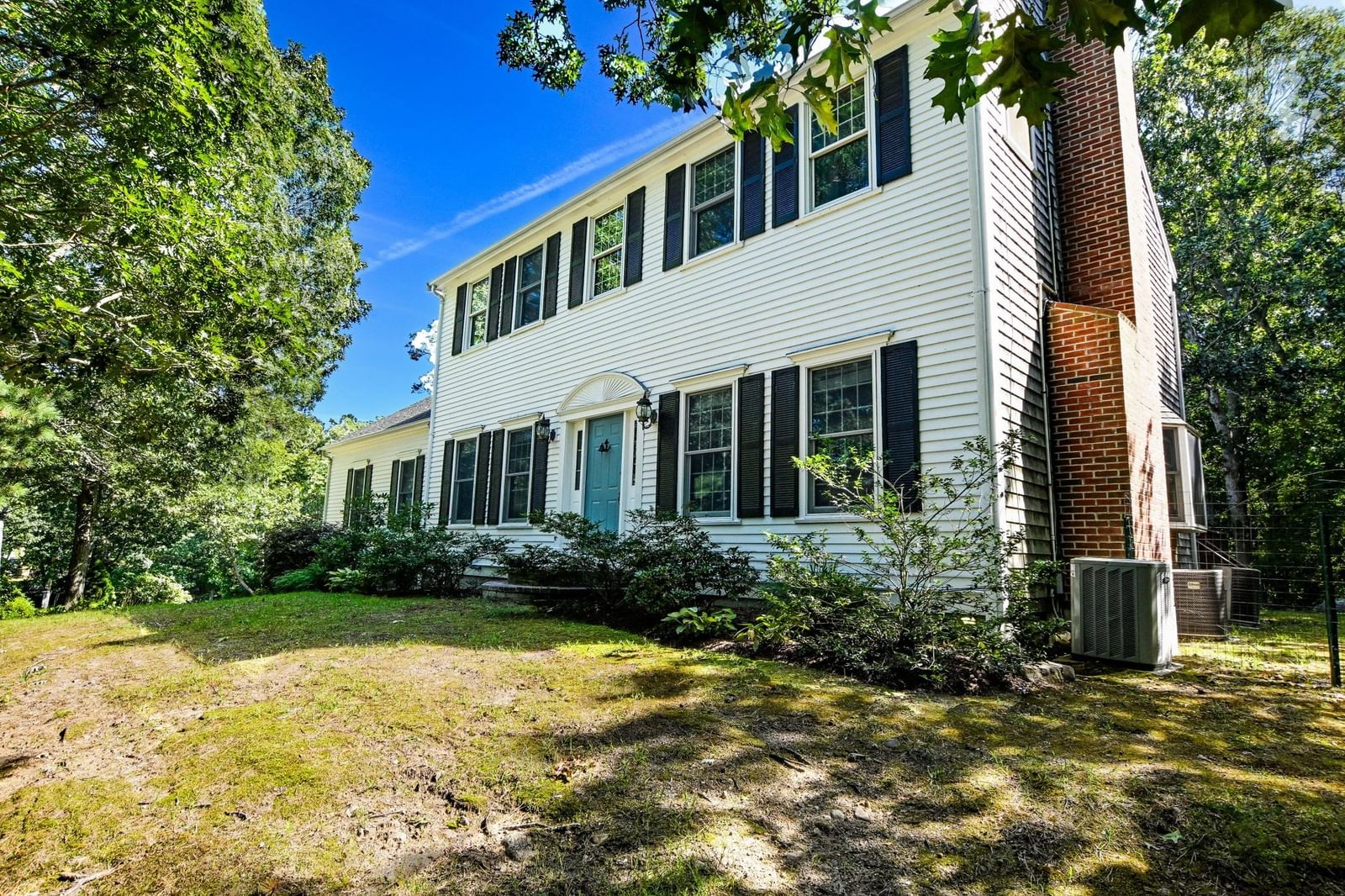 35 Bursley Path Barnstable — Photo 2 of 41