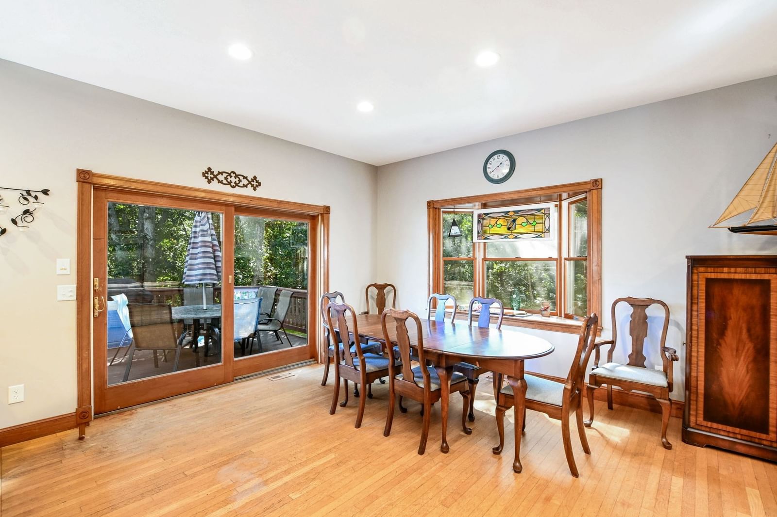 35 Bursley Path Barnstable — Photo 20 of 41