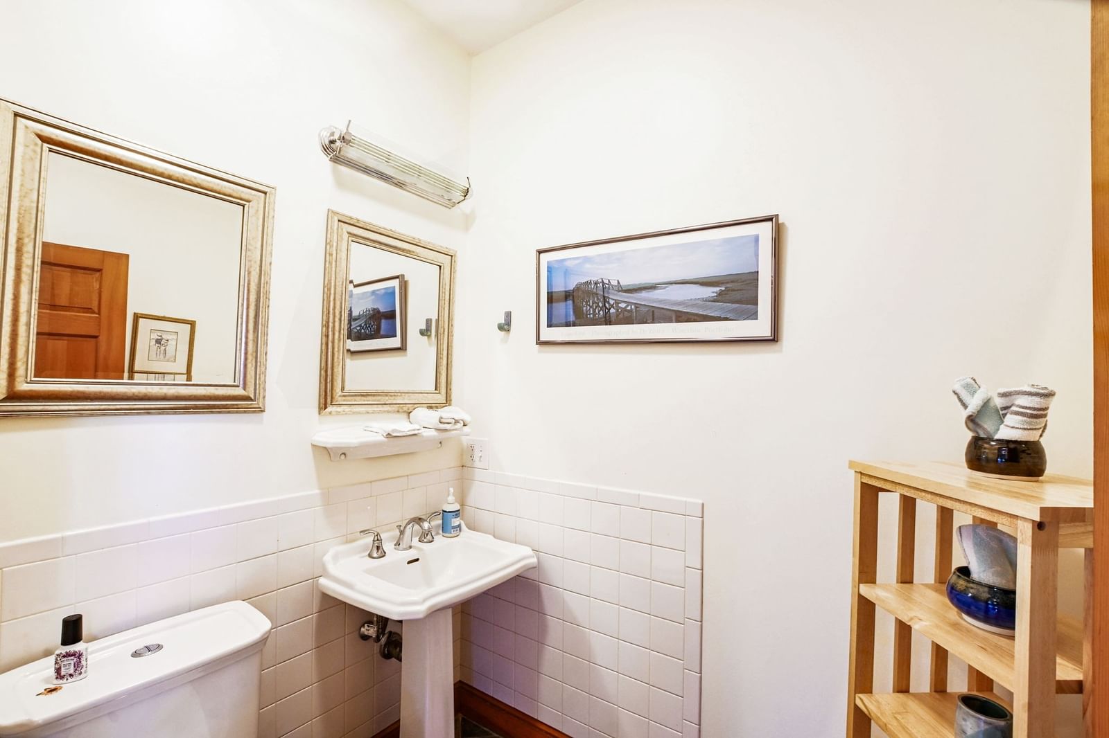 35 Bursley Path Barnstable — Photo 21 of 41