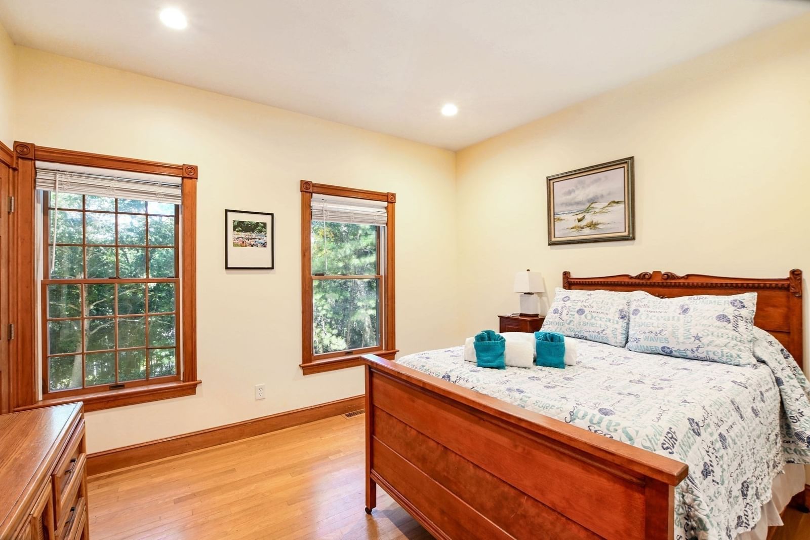 35 Bursley Path Barnstable — Photo 22 of 41