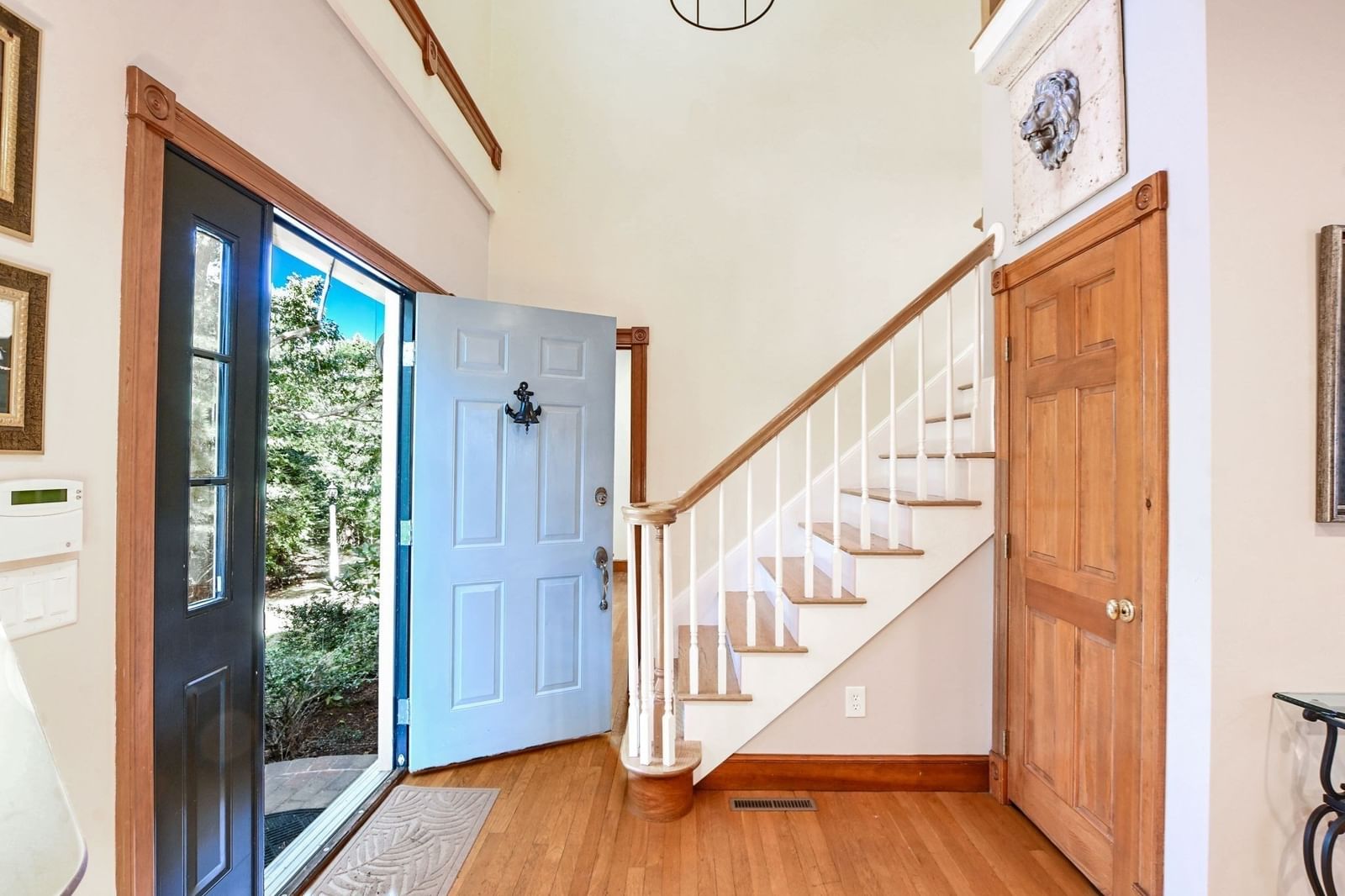 35 Bursley Path Barnstable — Photo 23 of 41