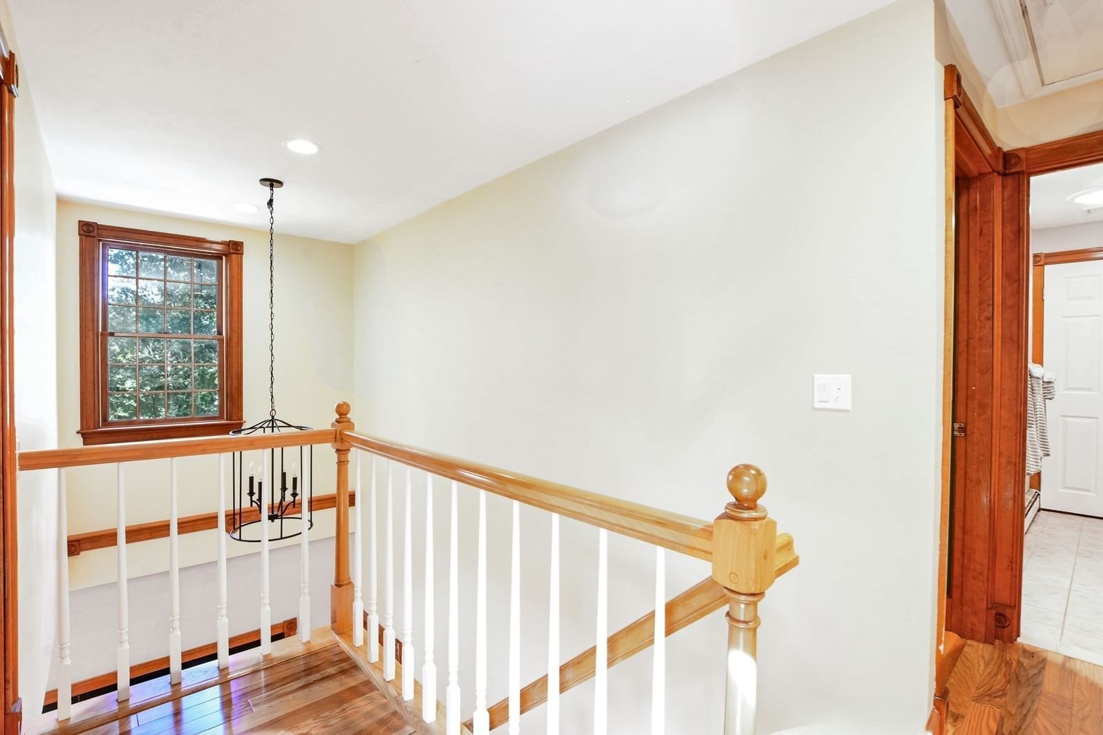 35 Bursley Path Barnstable — Photo 24 of 41