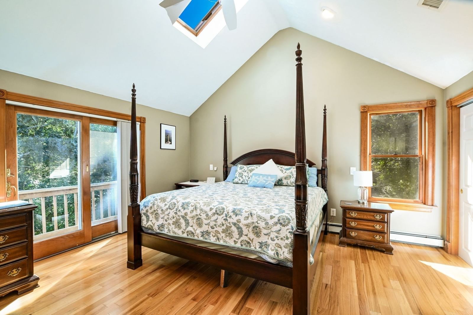 35 Bursley Path Barnstable — Photo 27 of 41
