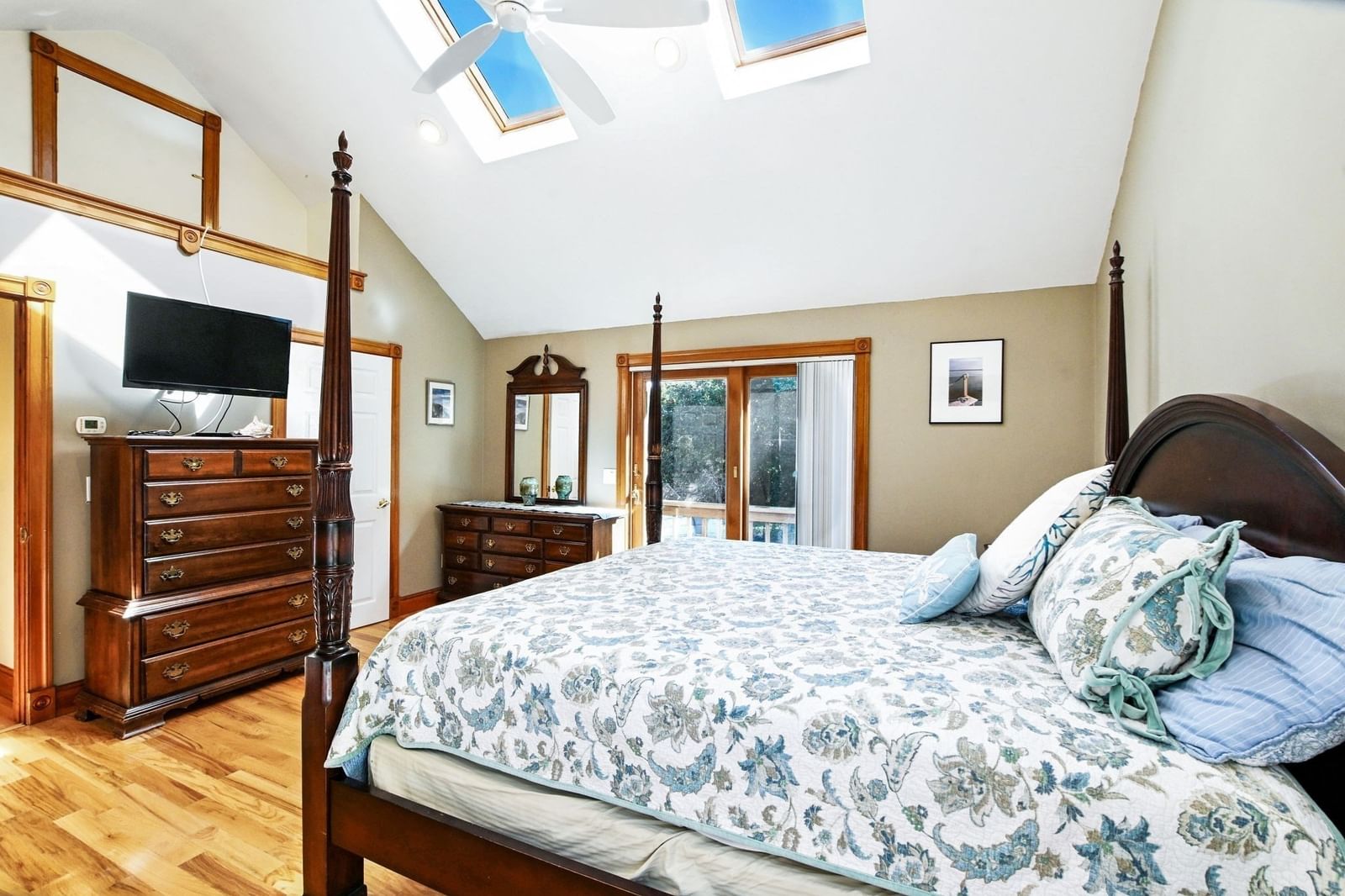 35 Bursley Path Barnstable — Photo 28 of 41