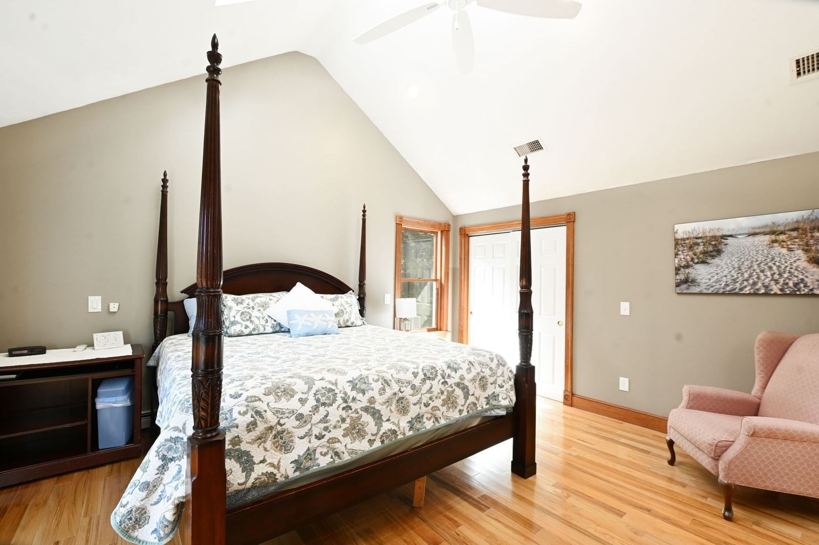 35 Bursley Path Barnstable — Photo 29 of 41