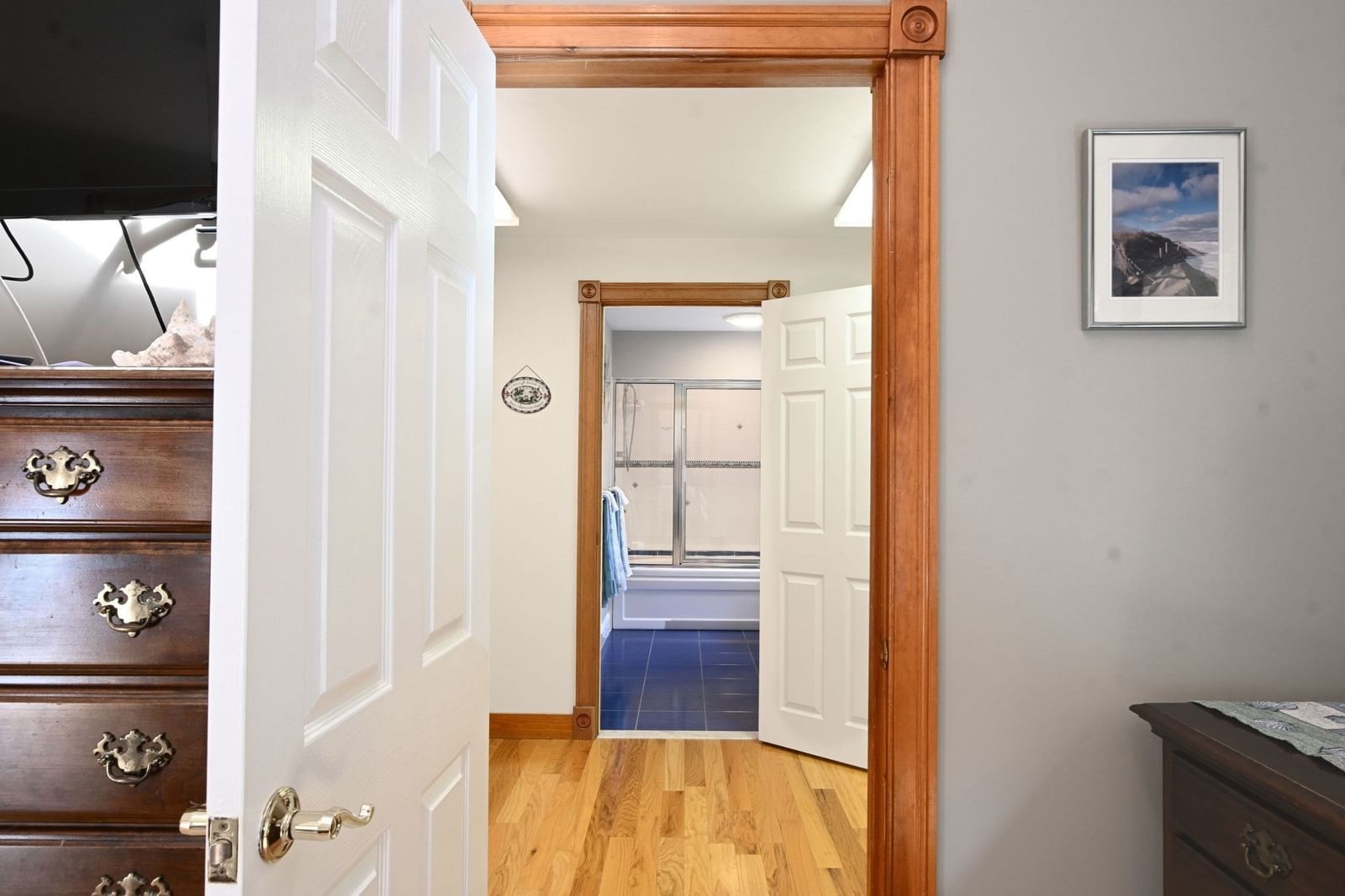 35 Bursley Path Barnstable — Photo 30 of 41