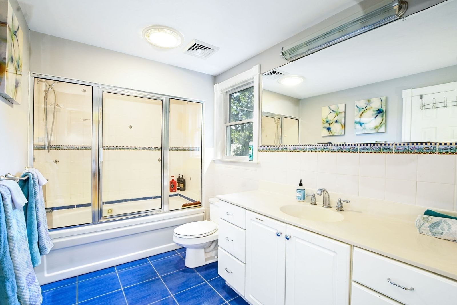 35 Bursley Path Barnstable — Photo 31 of 41