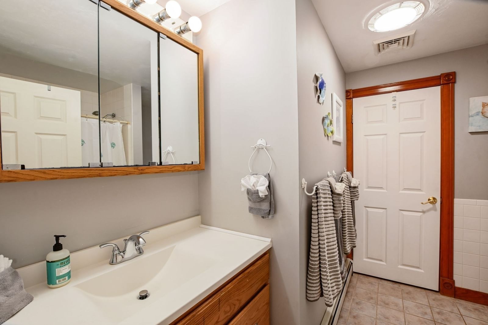 35 Bursley Path Barnstable — Photo 32 of 41