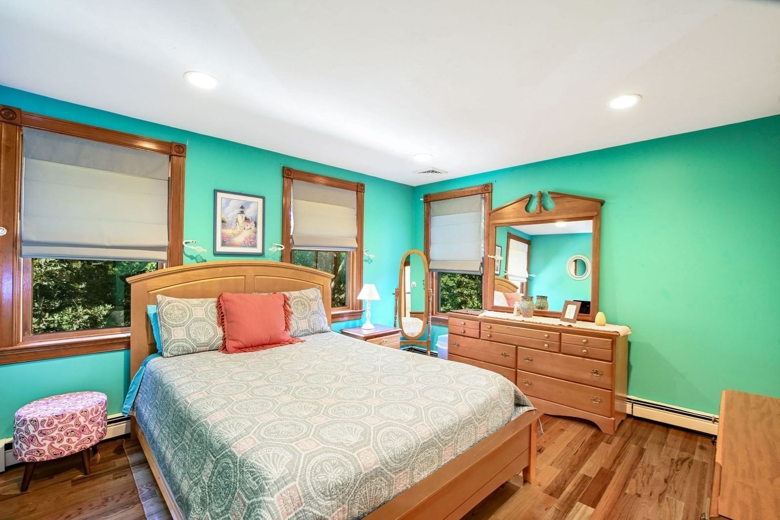 35 Bursley Path Barnstable — Photo 33 of 41