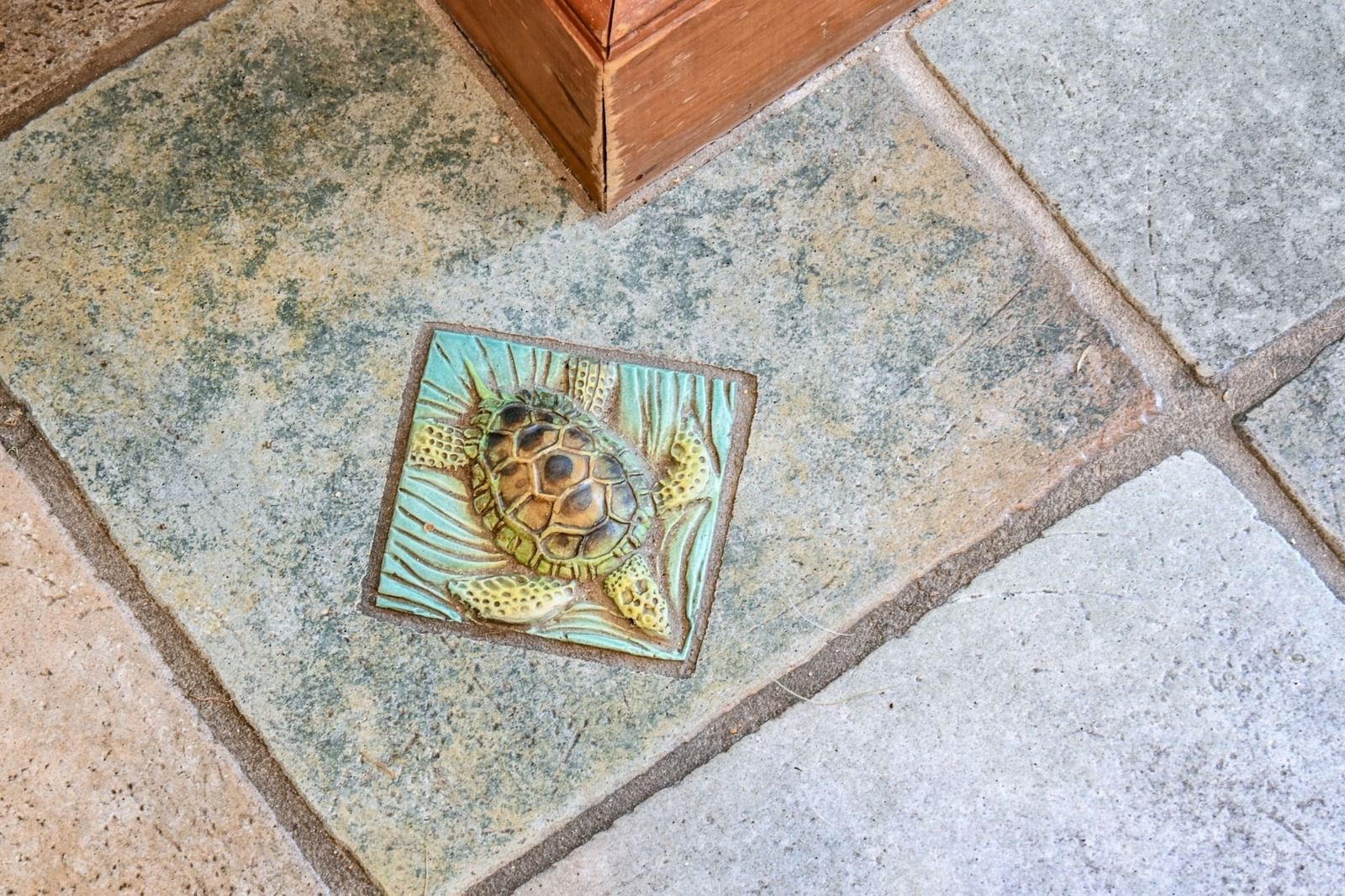 35 Bursley Path Barnstable — Photo 34 of 41