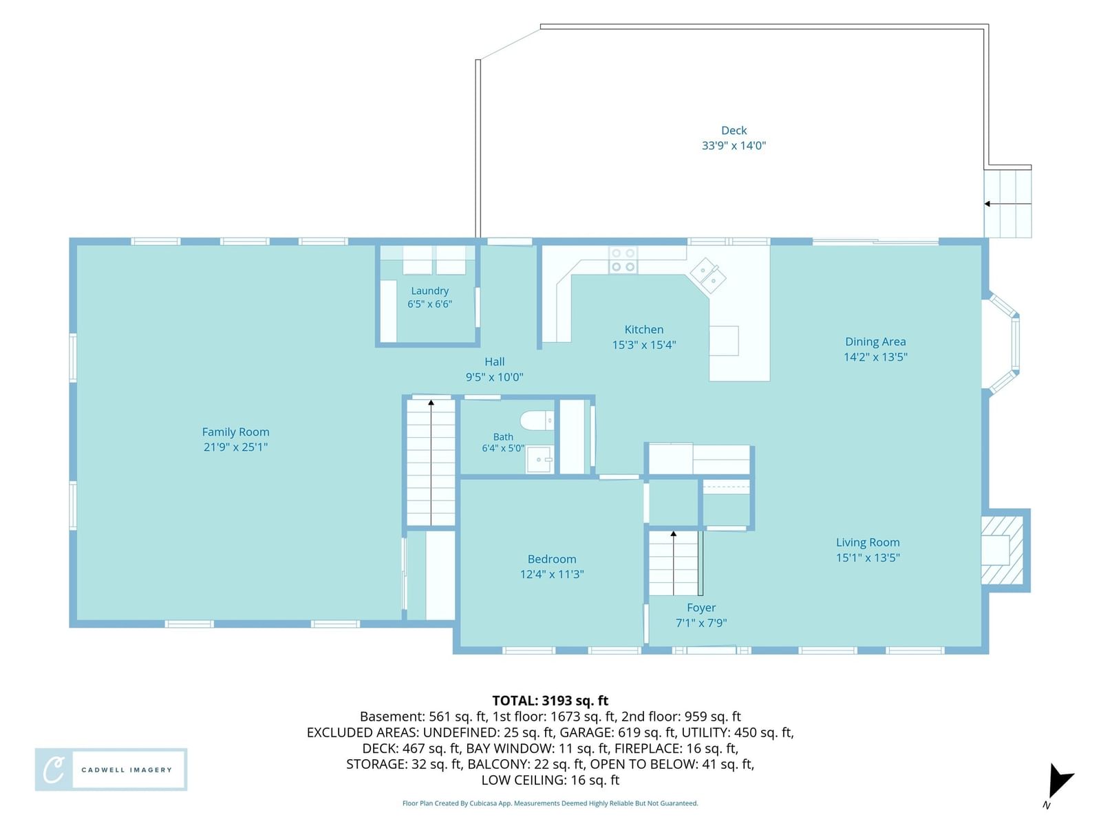 35 Bursley Path Barnstable — Photo 40 of 41