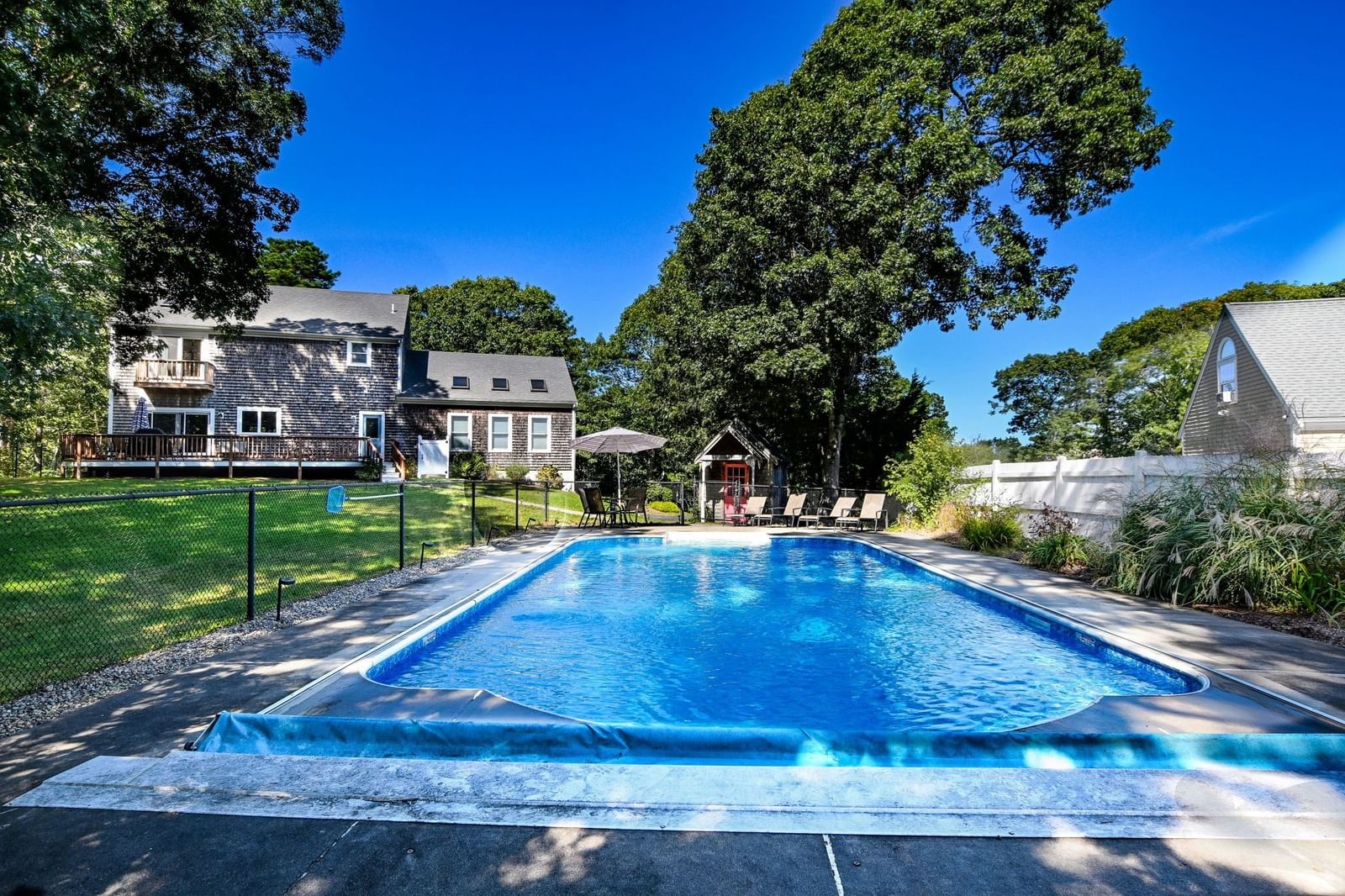35 Bursley Path Barnstable — Photo 6 of 41