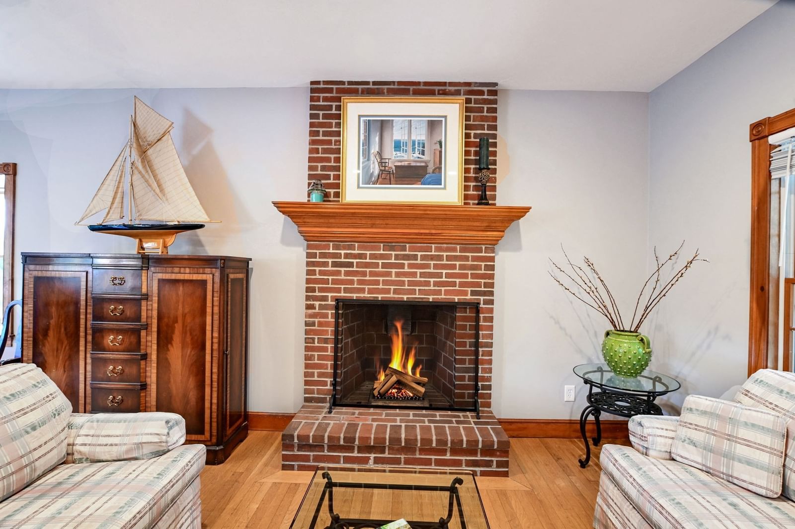 35 Bursley Path Barnstable — Photo 7 of 41