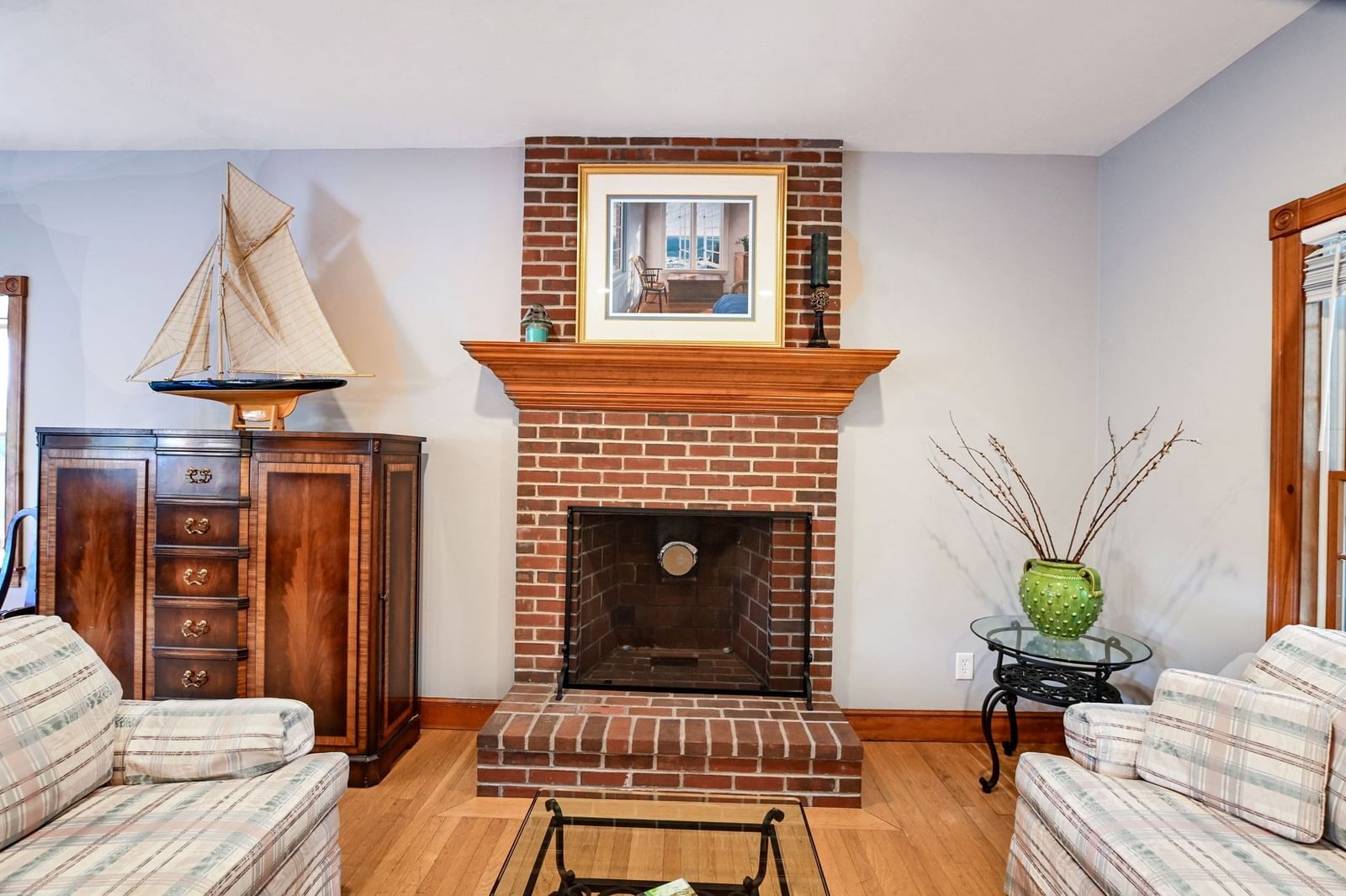 35 Bursley Path Barnstable — Photo 8 of 41