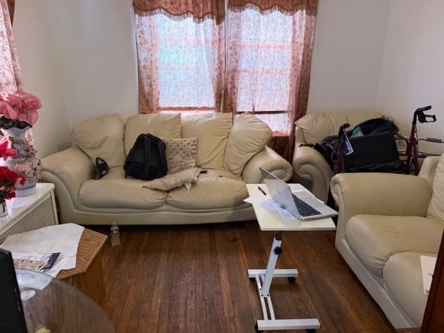 347 Western Ave Lynn — Photo 3 of 11
