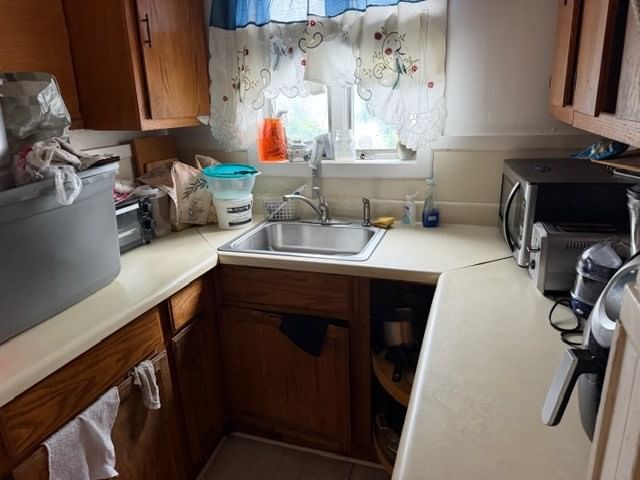 347 Western Ave Lynn — Photo 5 of 11