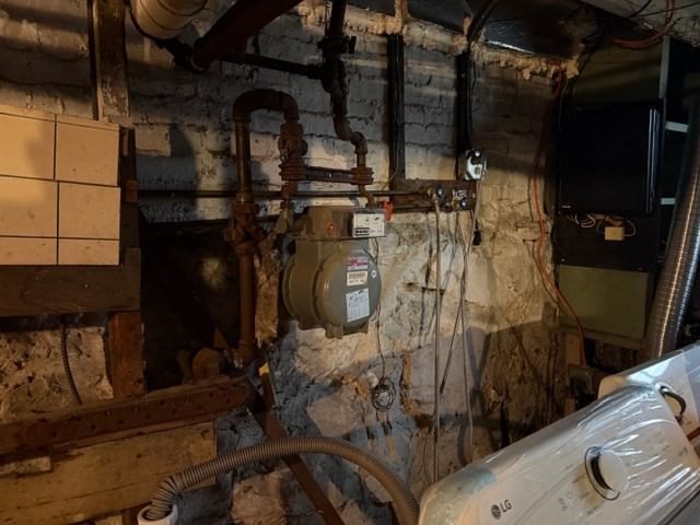 347 Western Ave Lynn — Photo 7 of 11