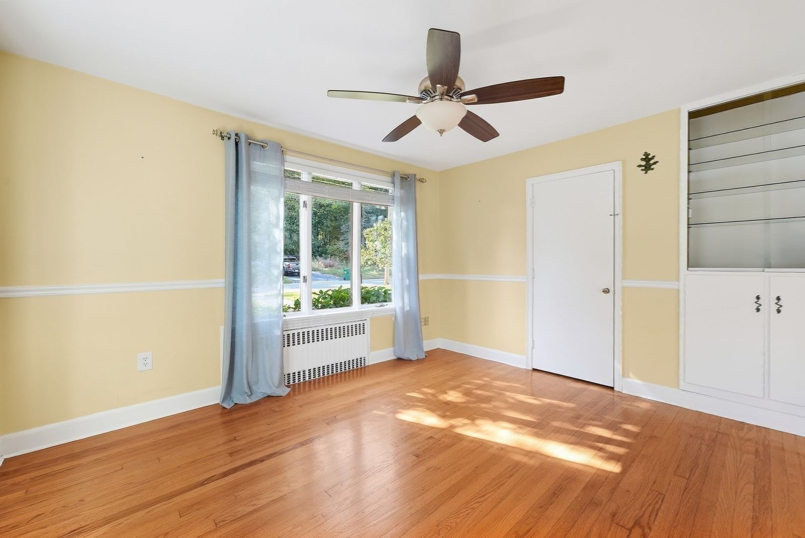 17 Smith St. Uxbridge — Photo 16 of 42