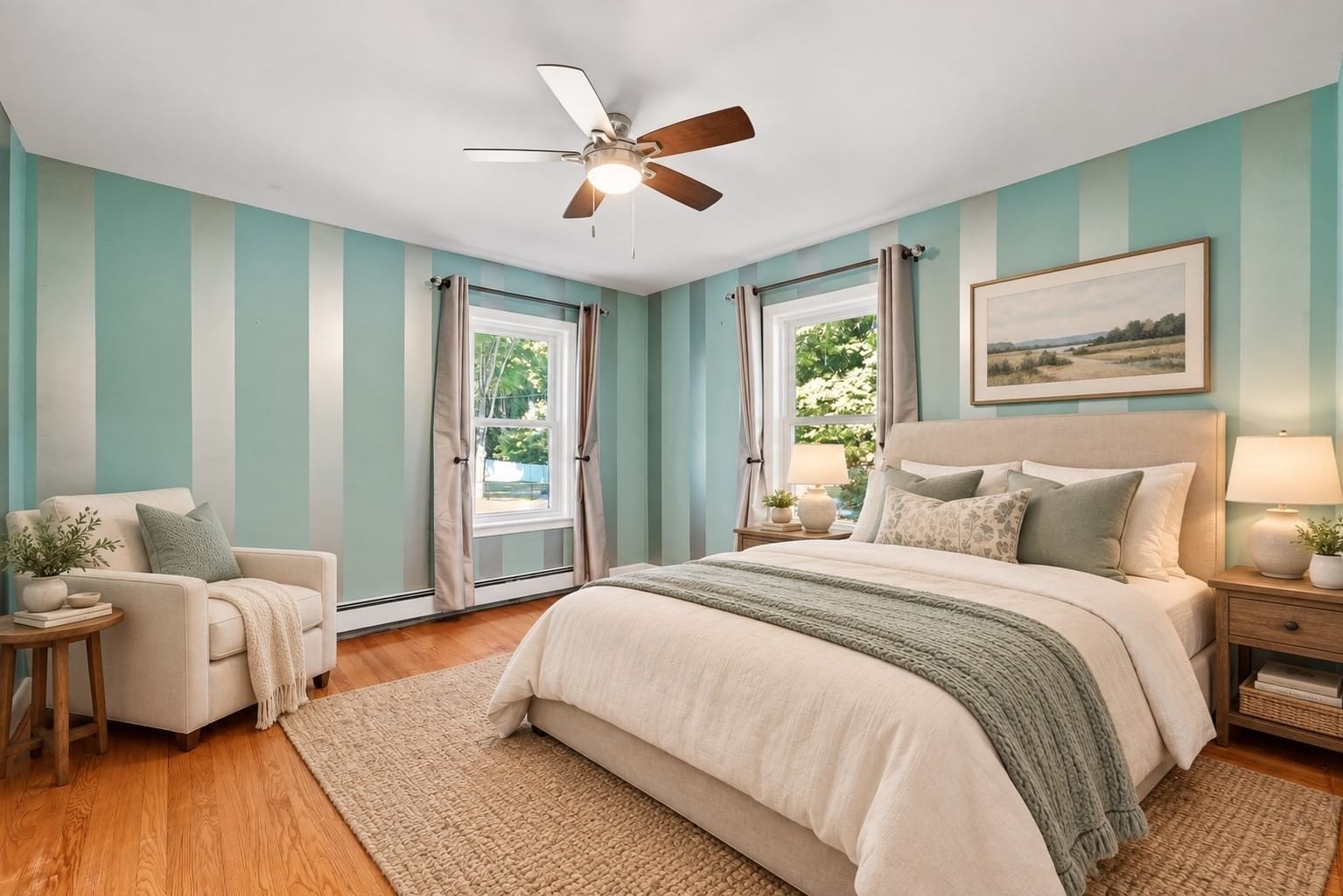 17 Smith St. Uxbridge — Photo 18 of 42